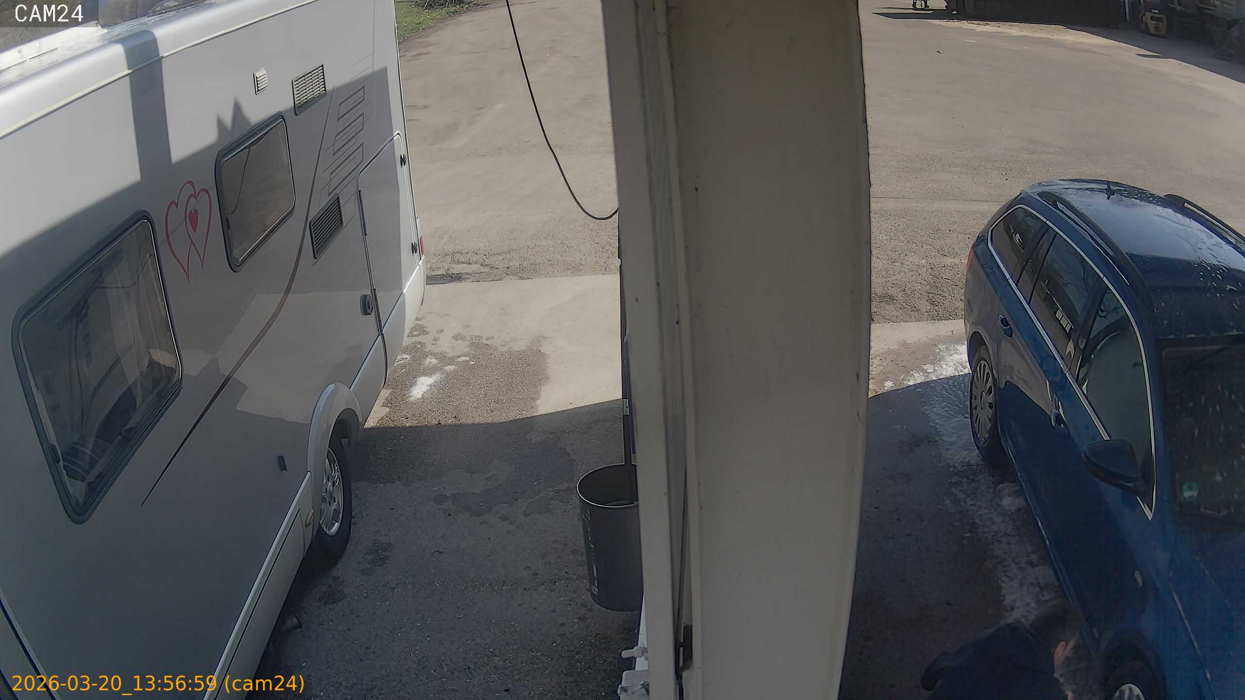 thumbnail_202603201356