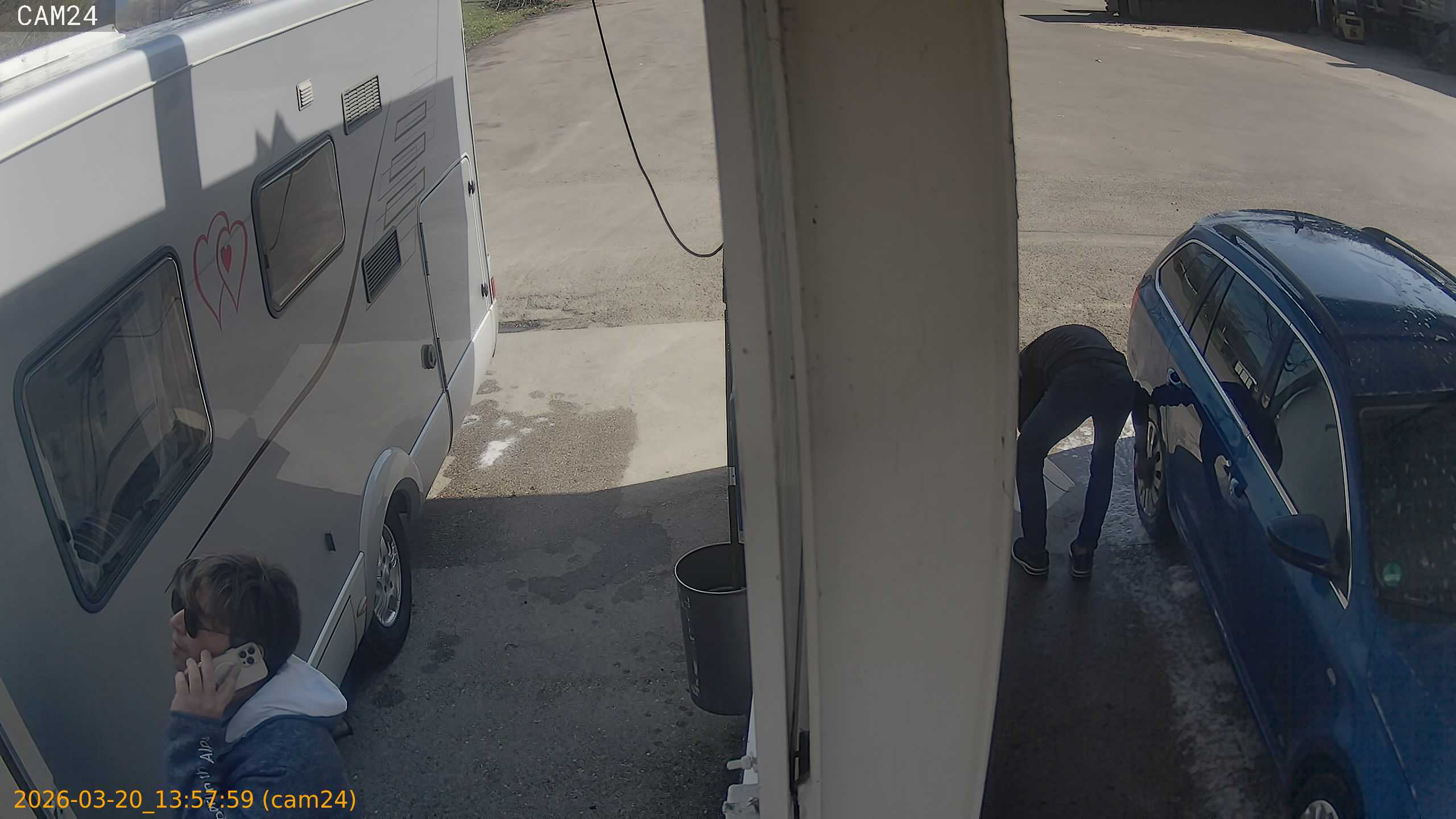 thumbnail_202603201357