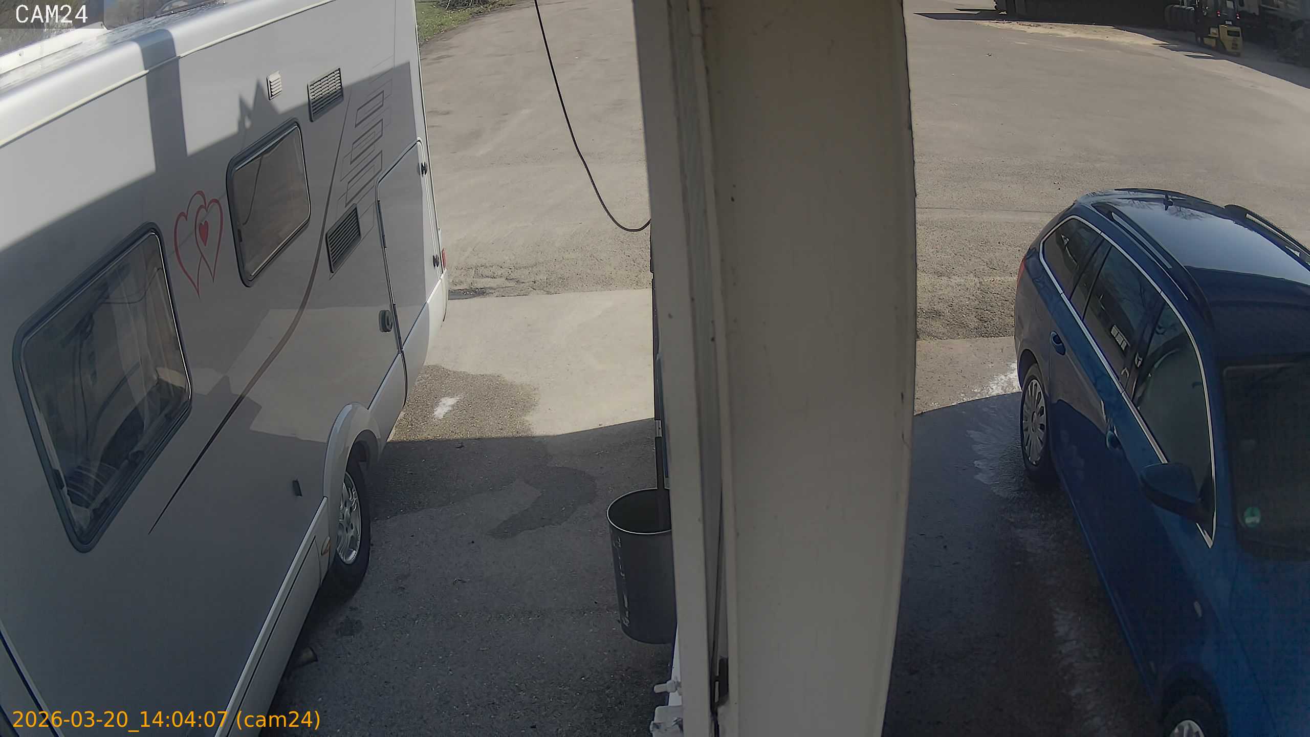 thumbnail_20260320140407