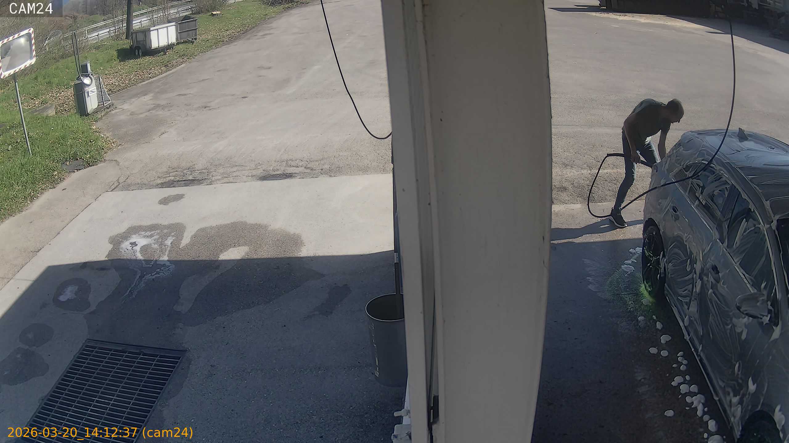 thumbnail_20260320141237