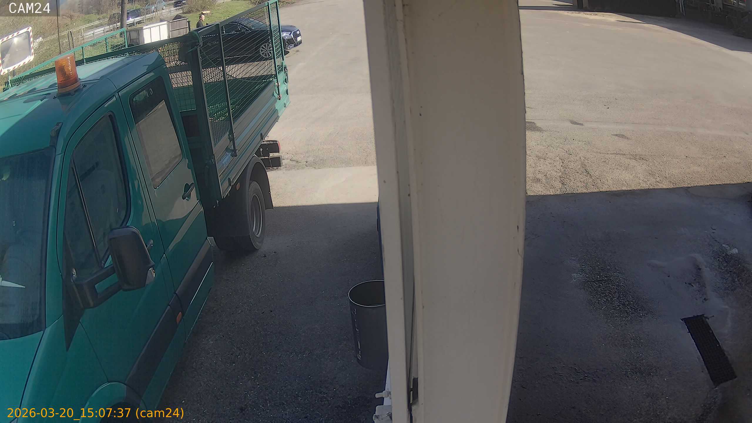 thumbnail_20260320150737