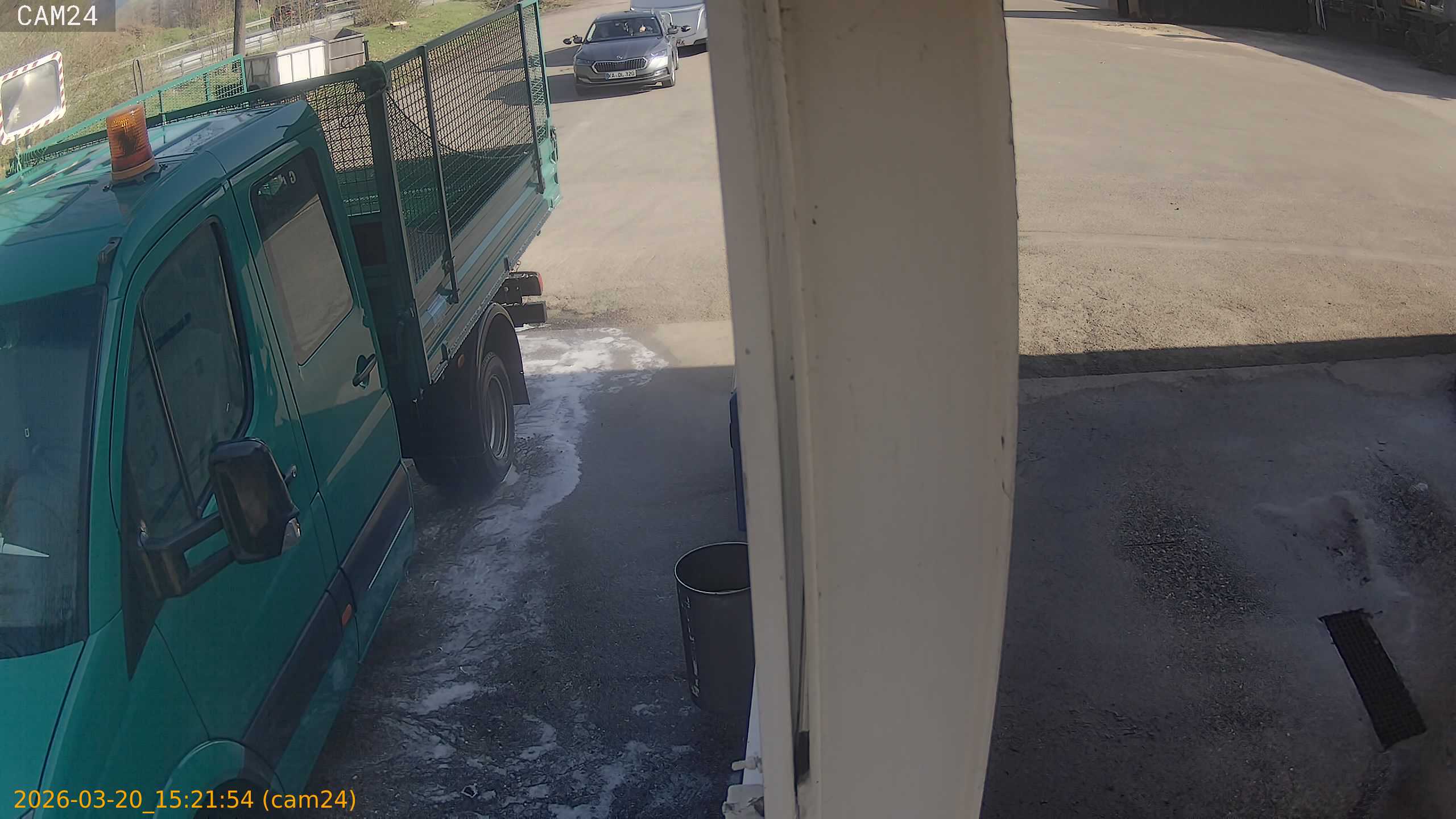 thumbnail_20260320152154