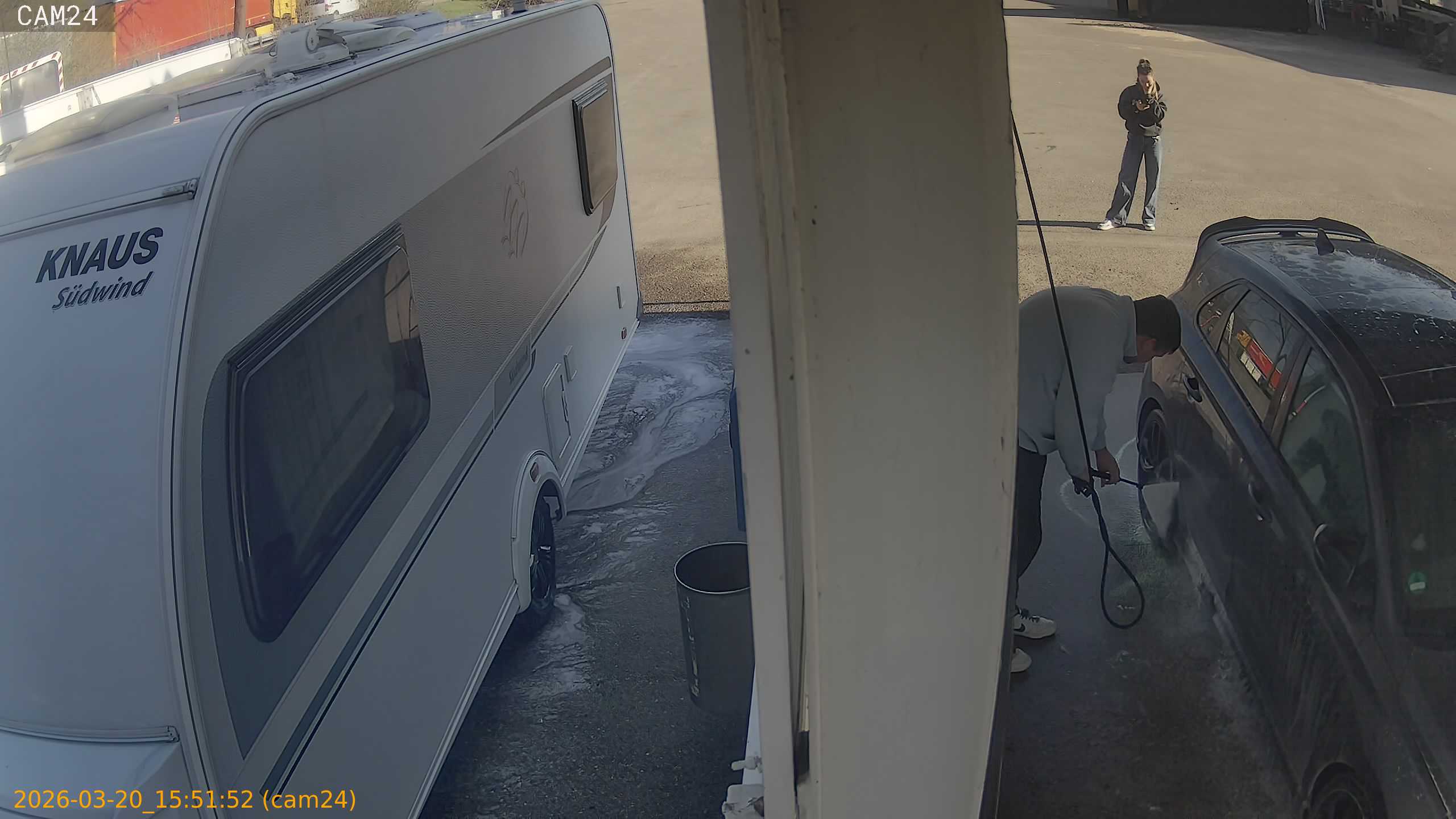 thumbnail_20260320155152