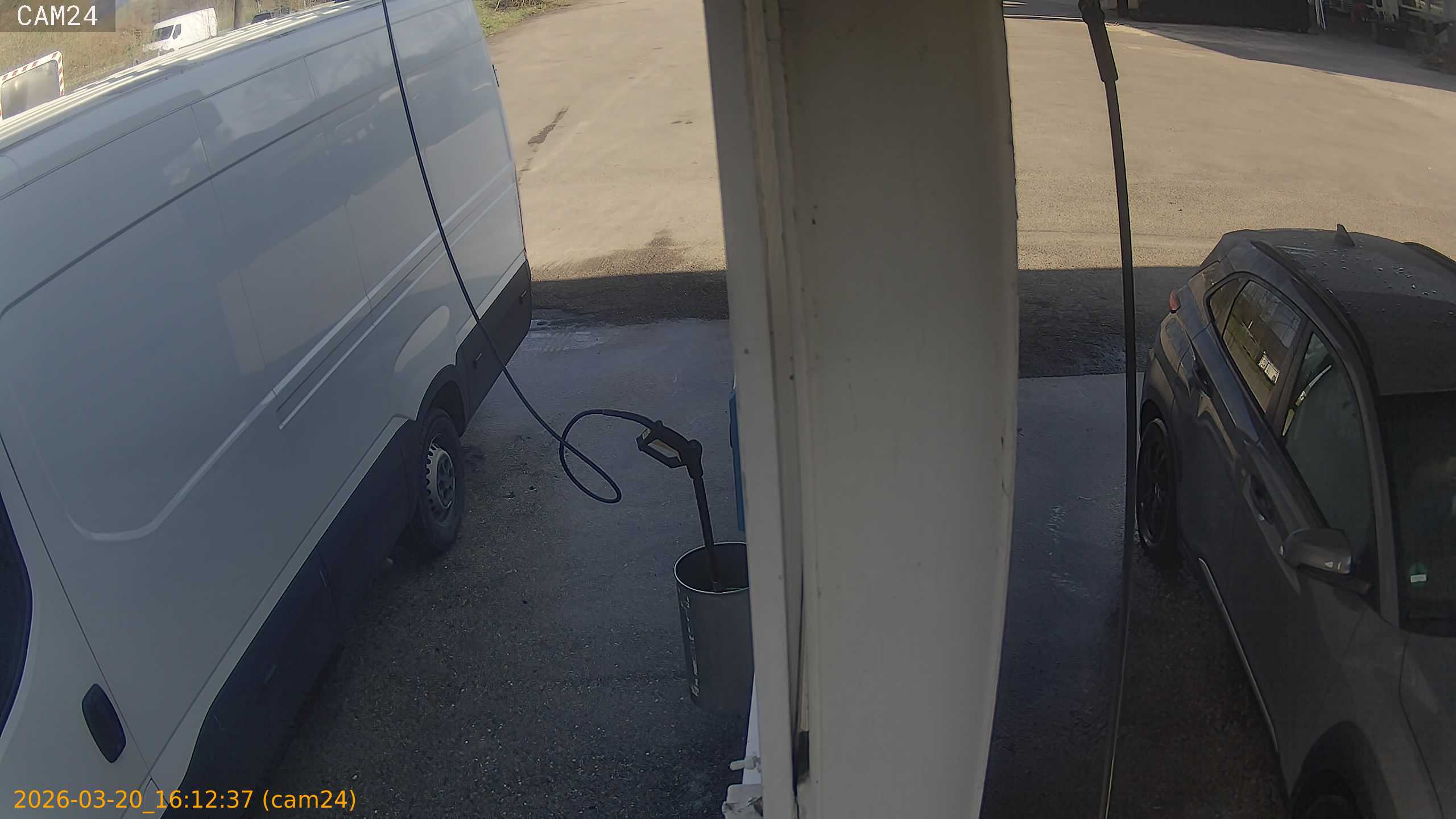 thumbnail_20260320161237