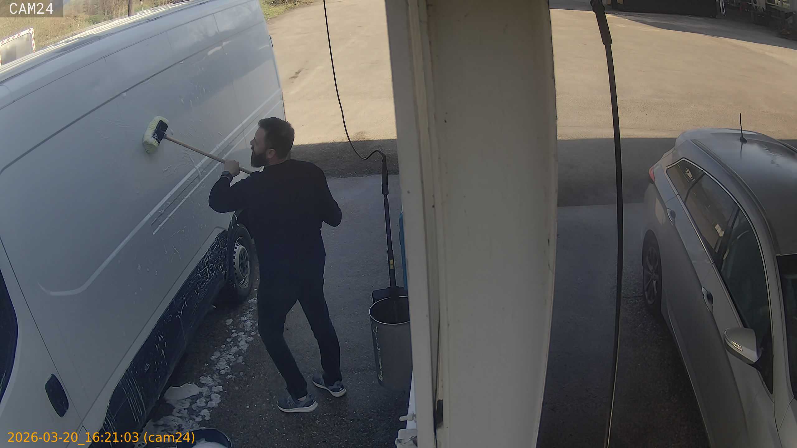 thumbnail_20260320162103