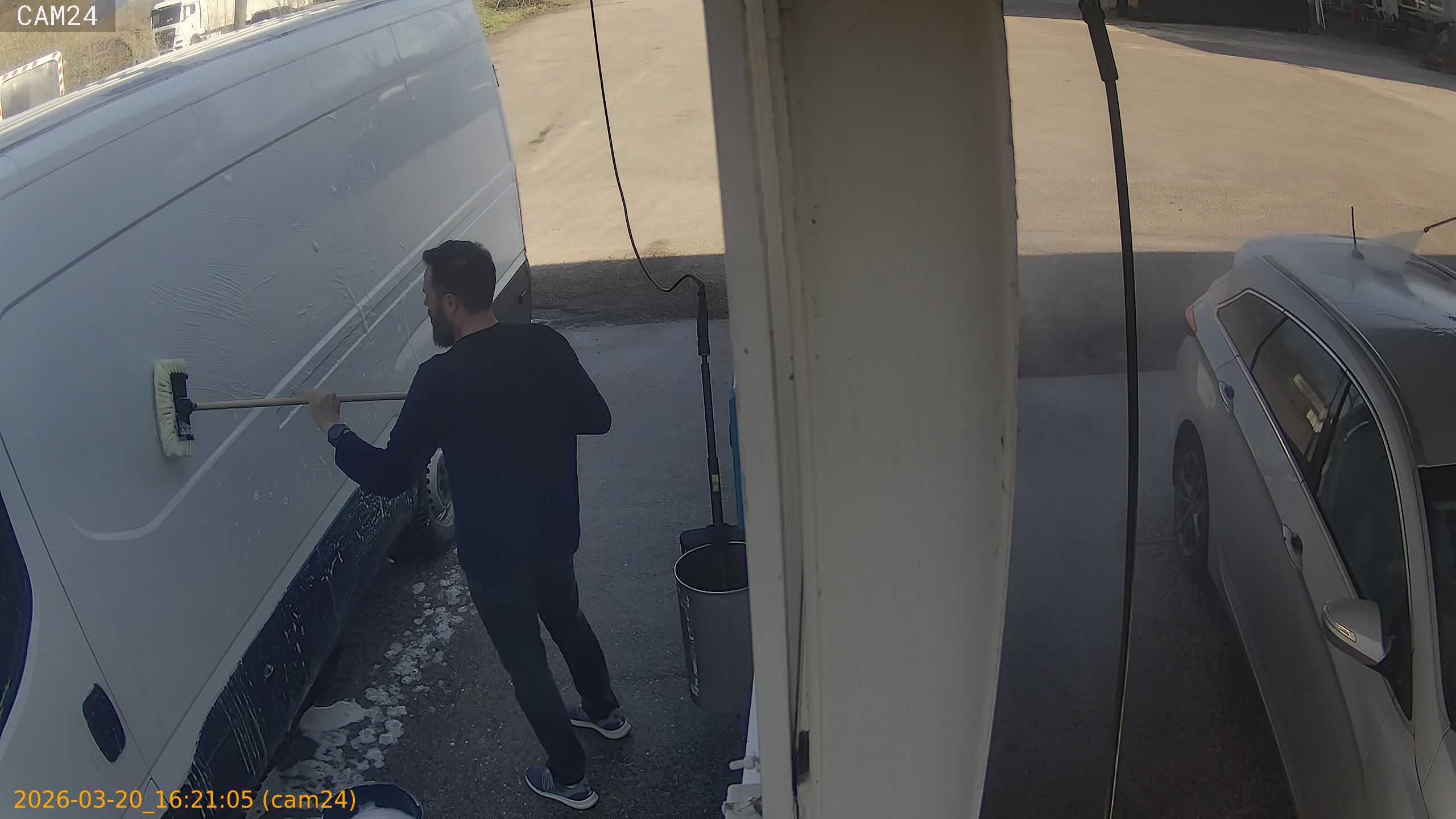 thumbnail_20260320162105