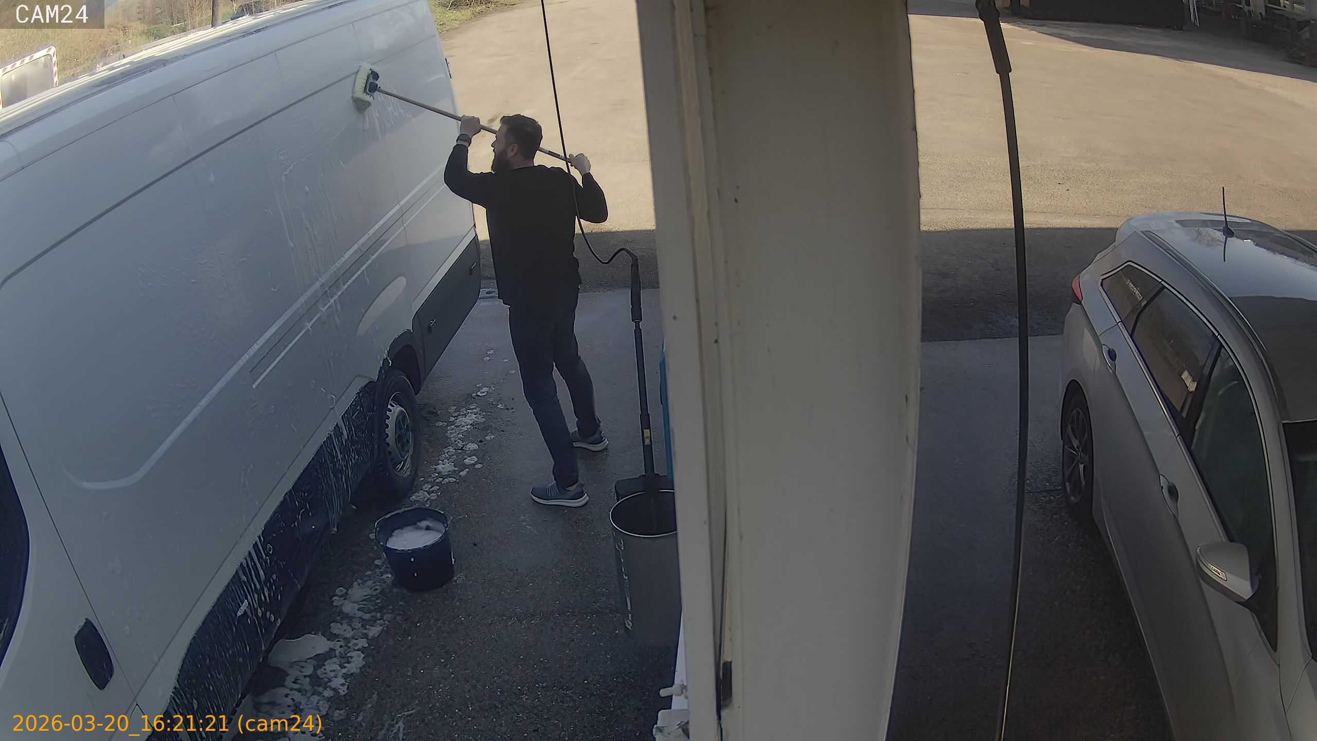 thumbnail_20260320162121