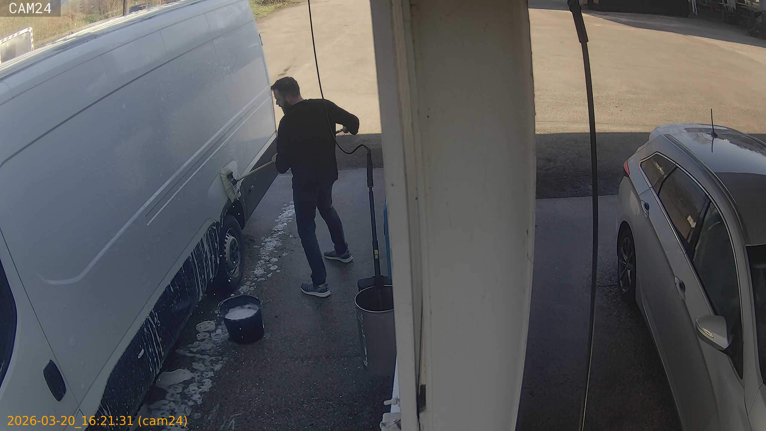 thumbnail_20260320162131