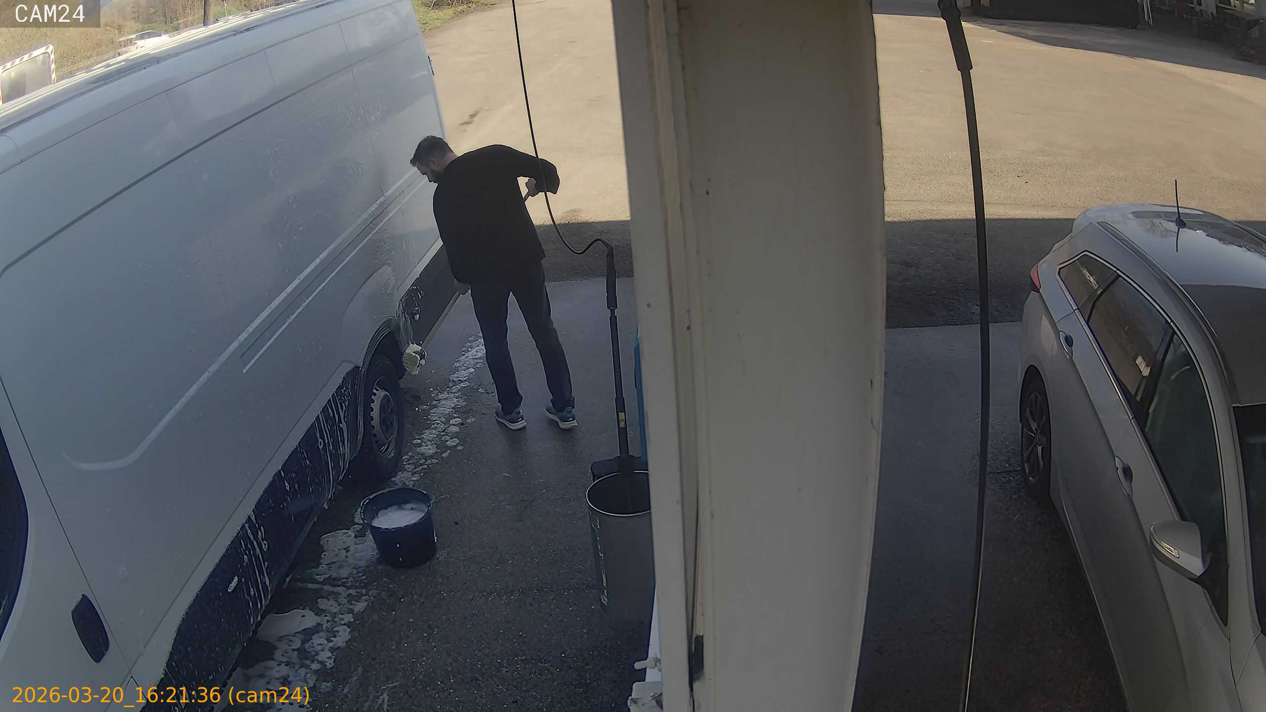 thumbnail_20260320162136