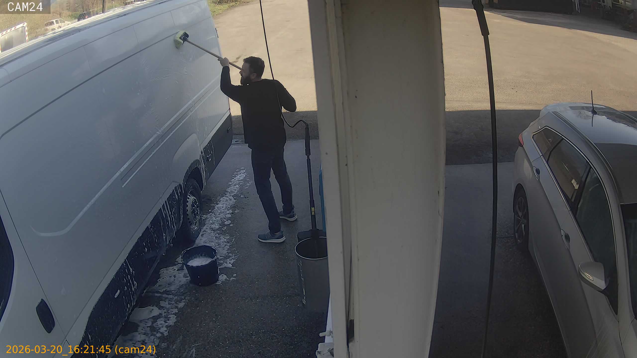 thumbnail_20260320162145