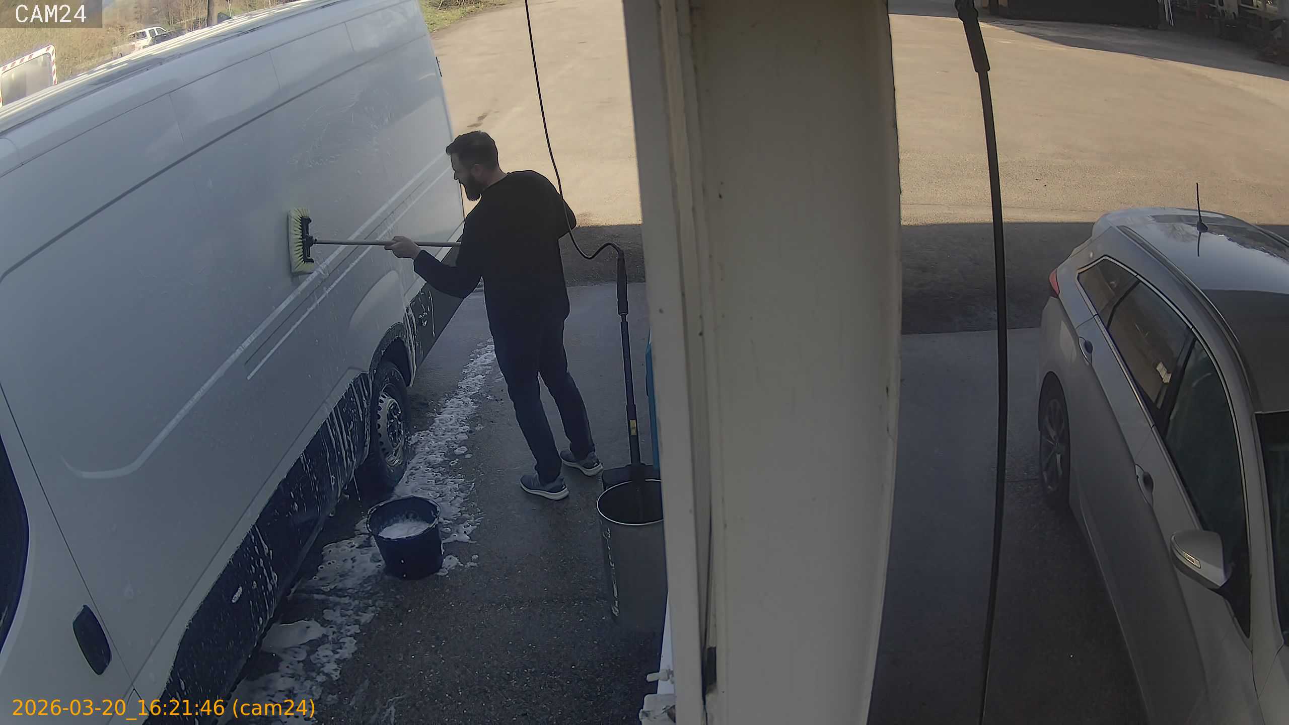 thumbnail_20260320162146