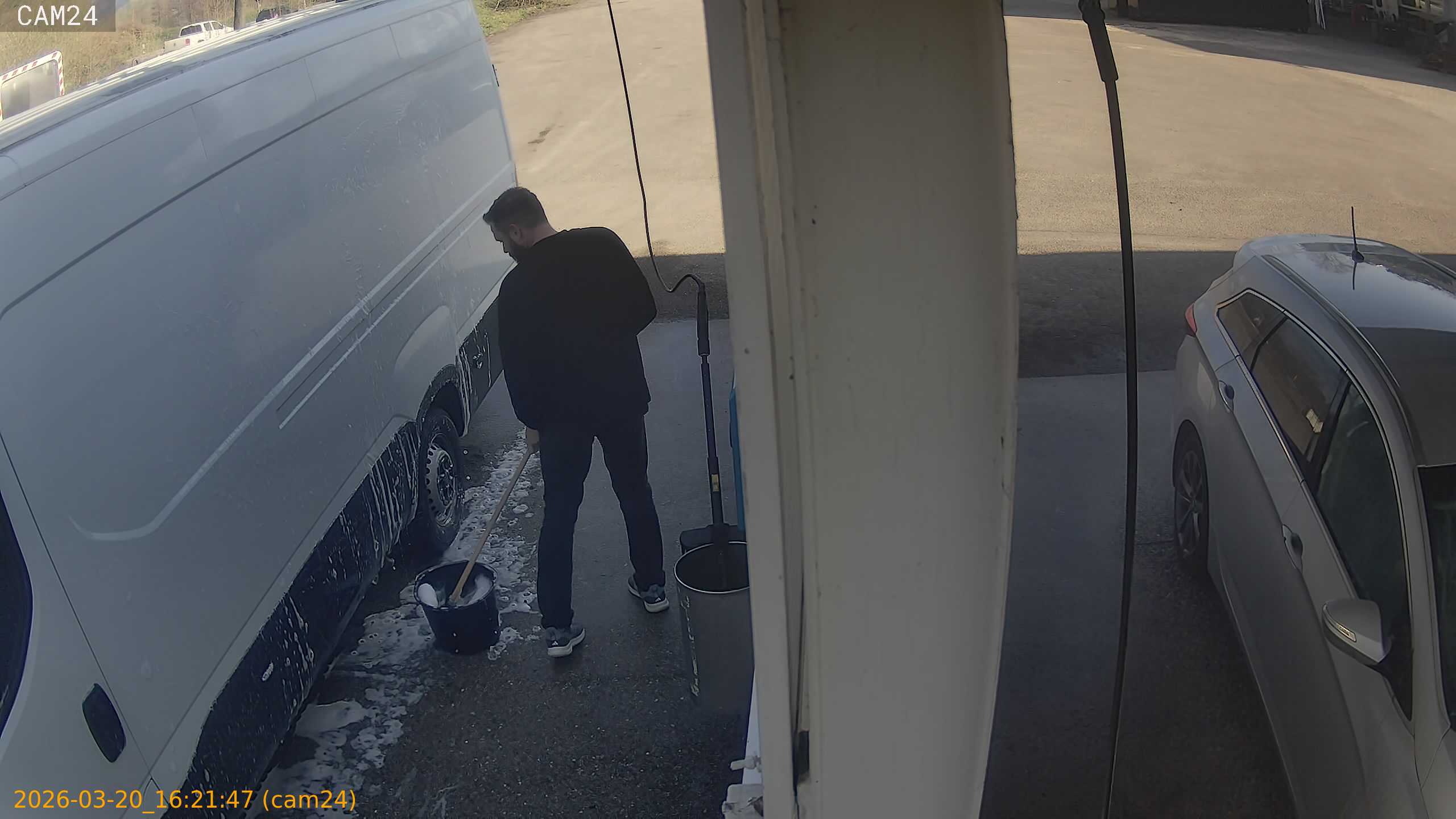 thumbnail_20260320162147