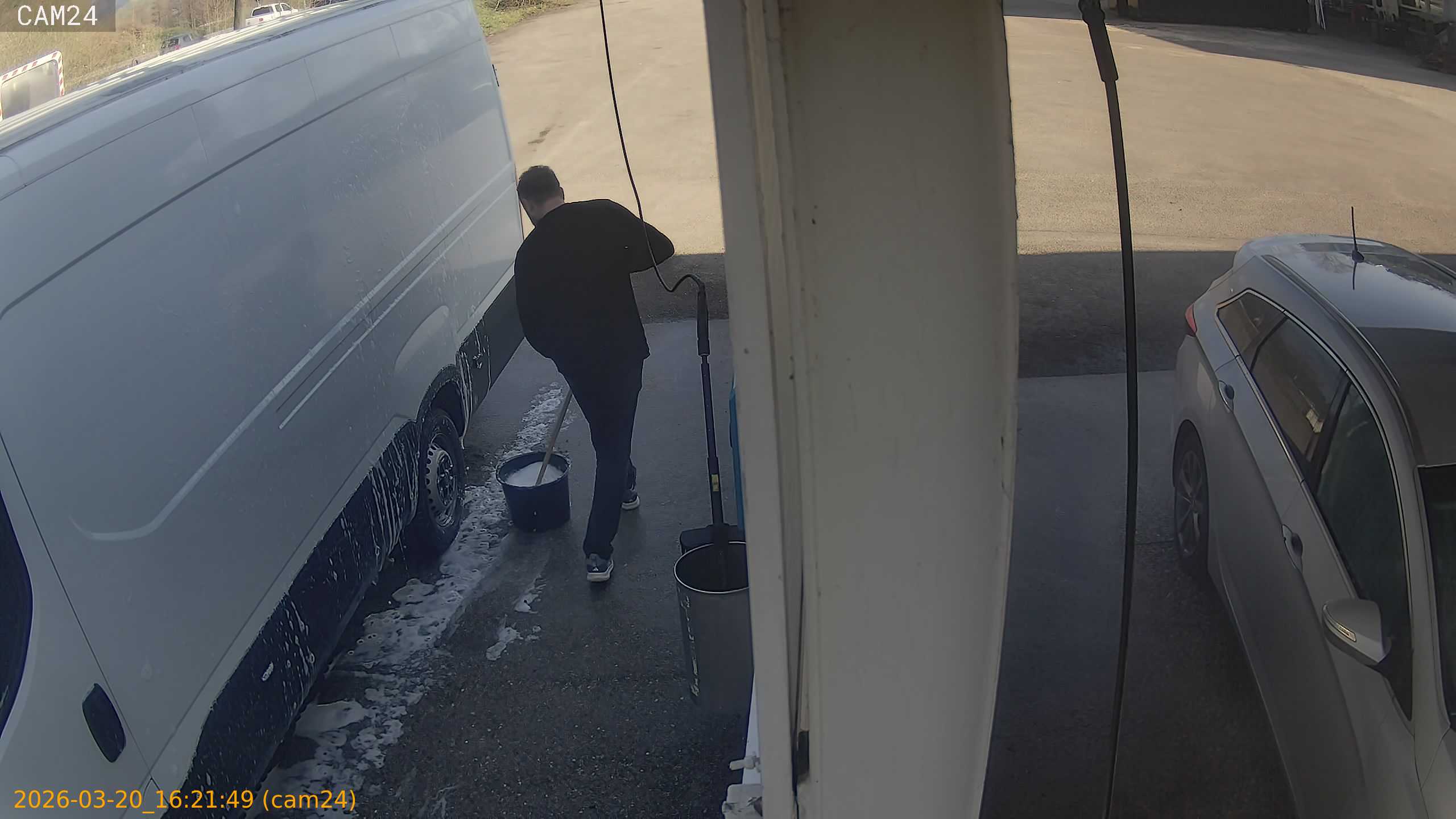 thumbnail_20260320162149