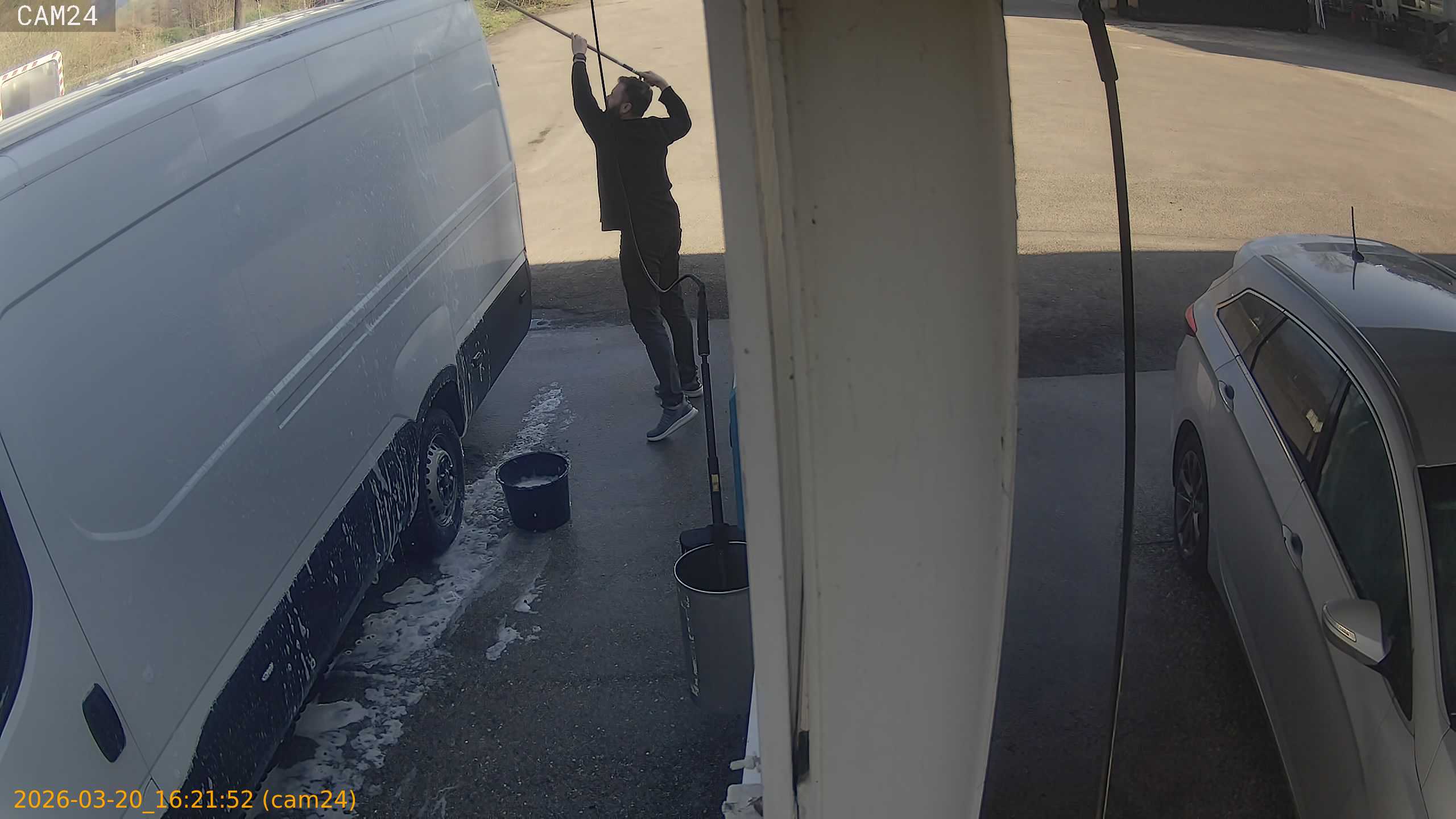 thumbnail_20260320162152