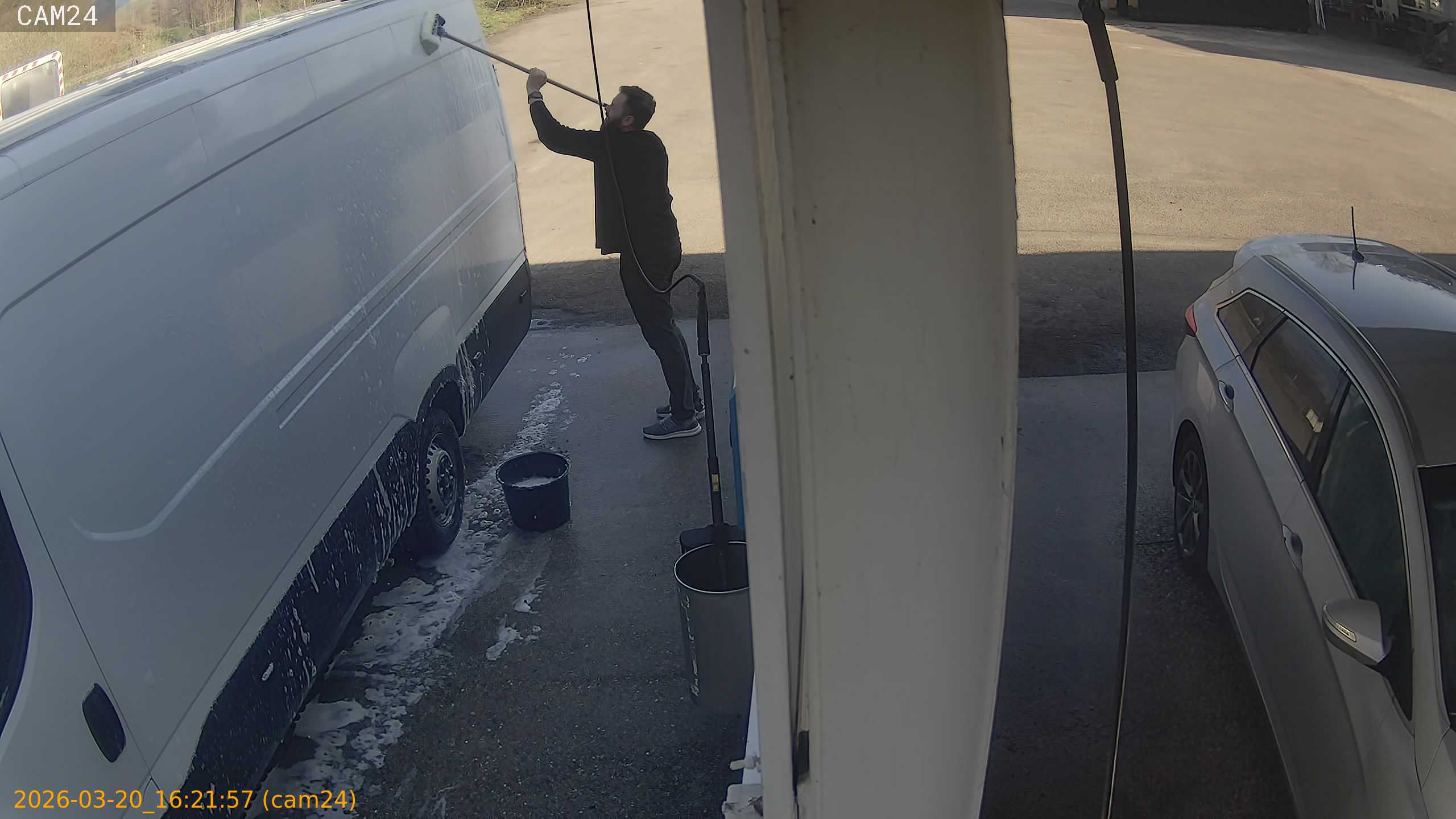 thumbnail_20260320162157