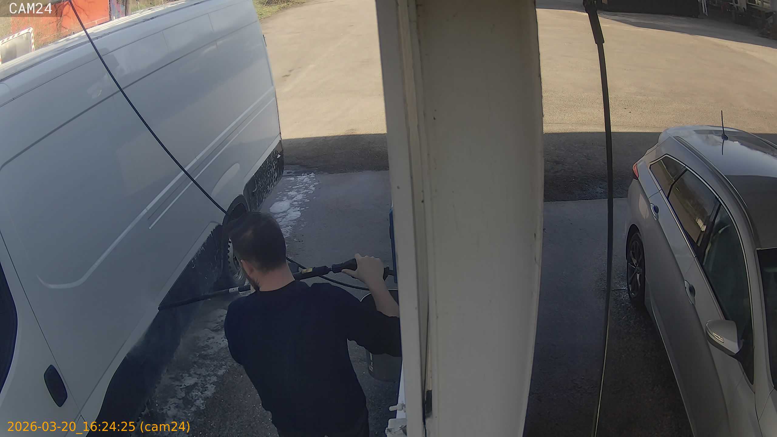 thumbnail_20260320162425