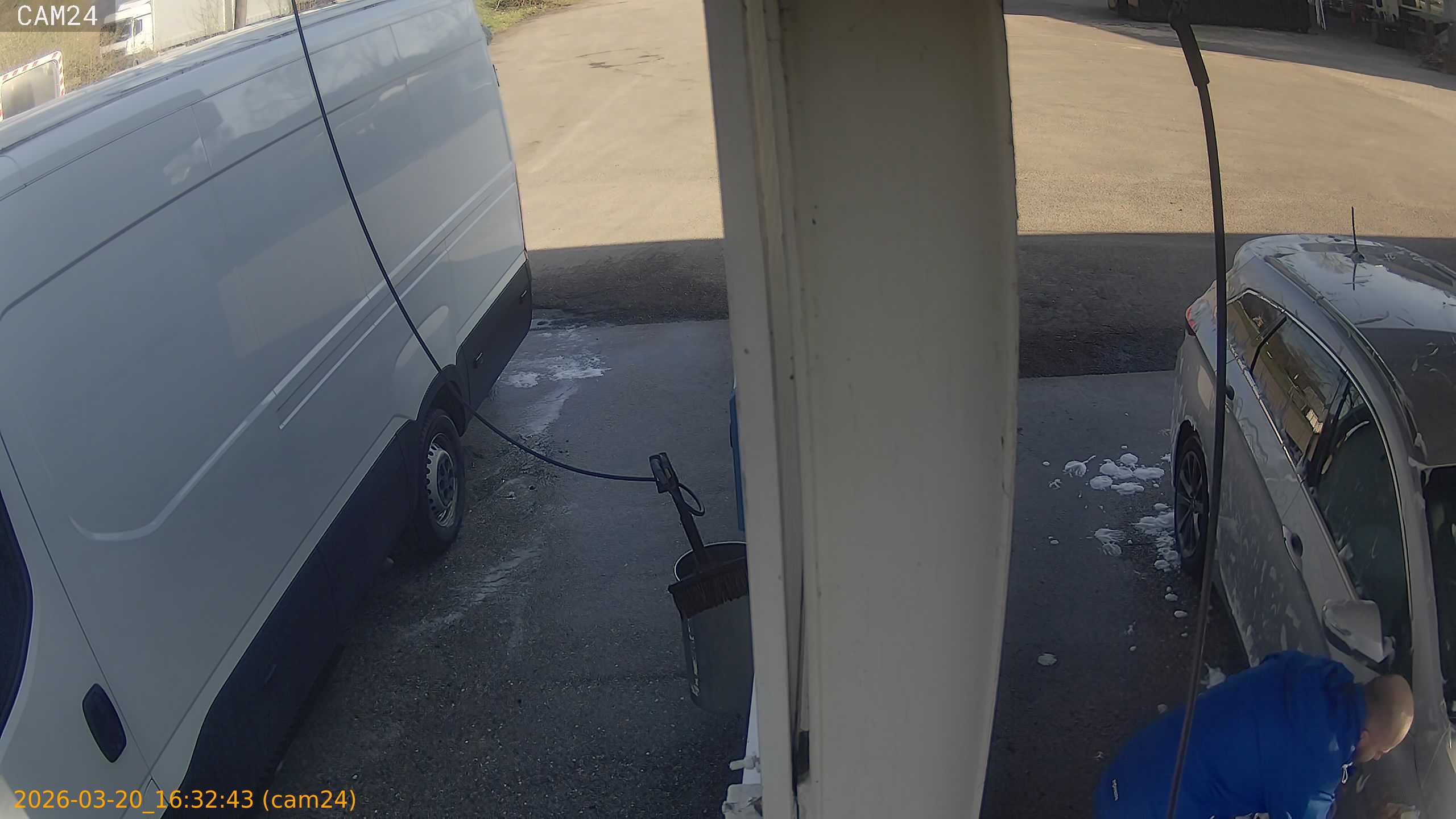 thumbnail_20260320163243