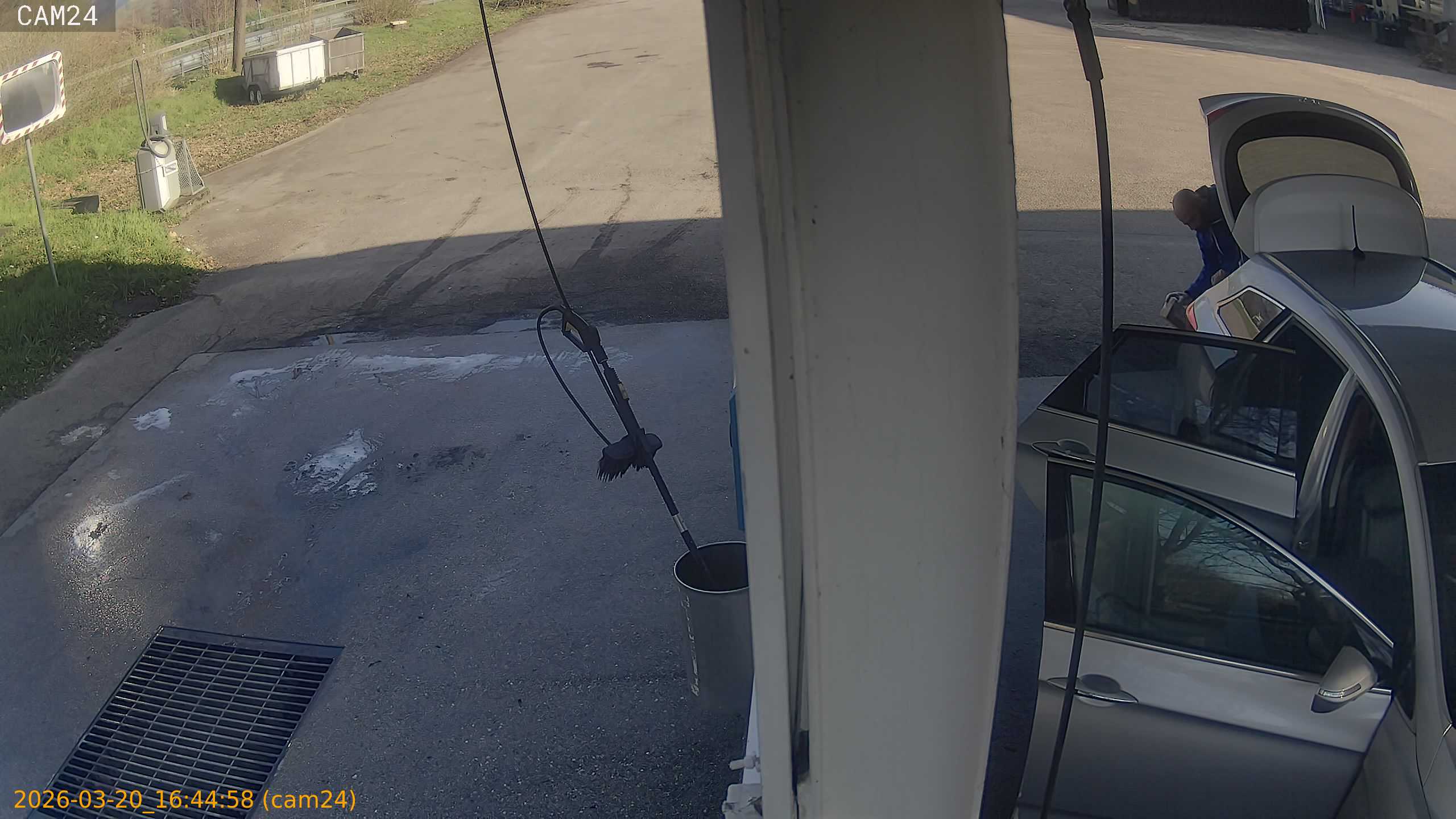 thumbnail_20260320164458