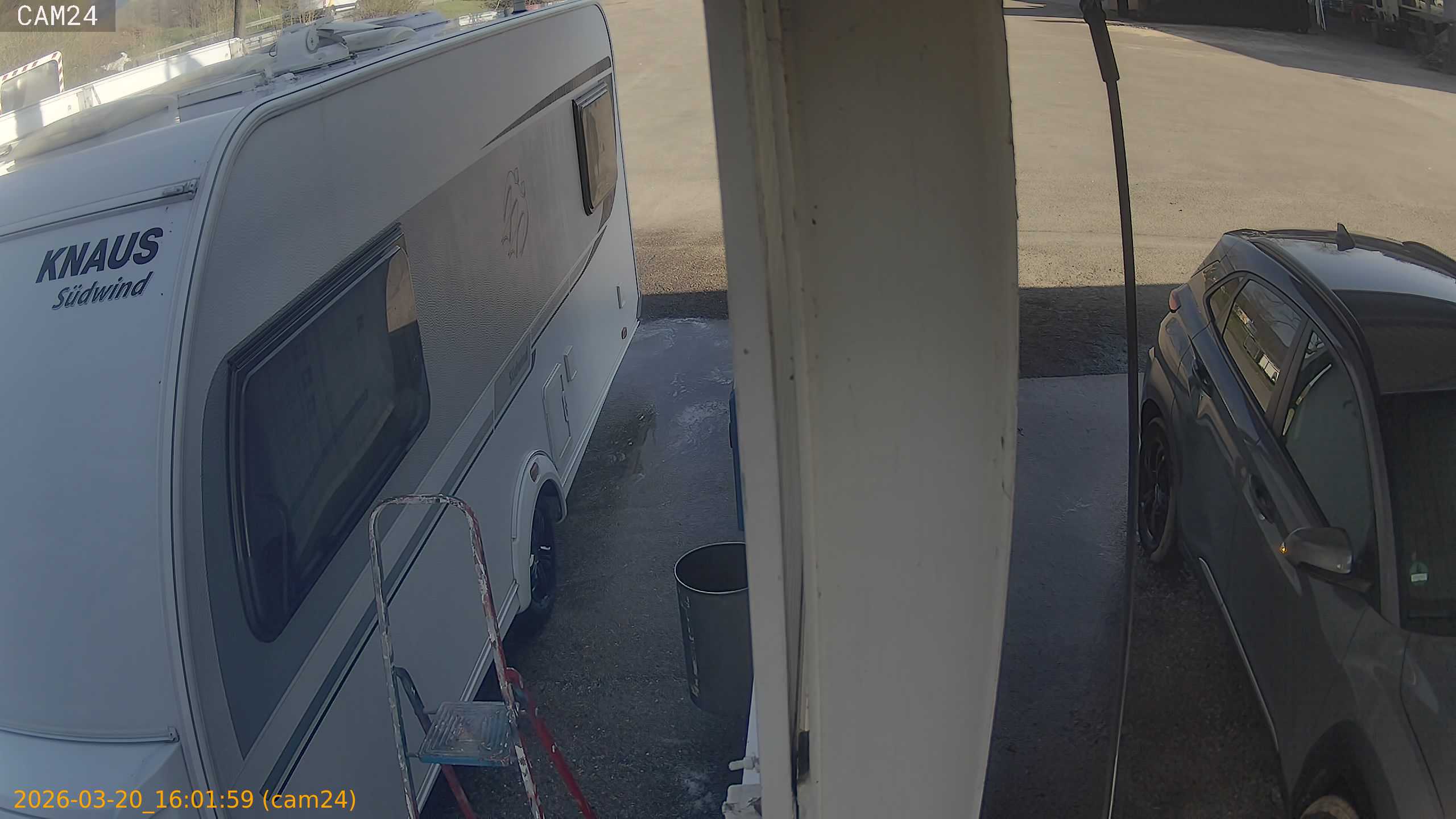 thumbnail_202603201601