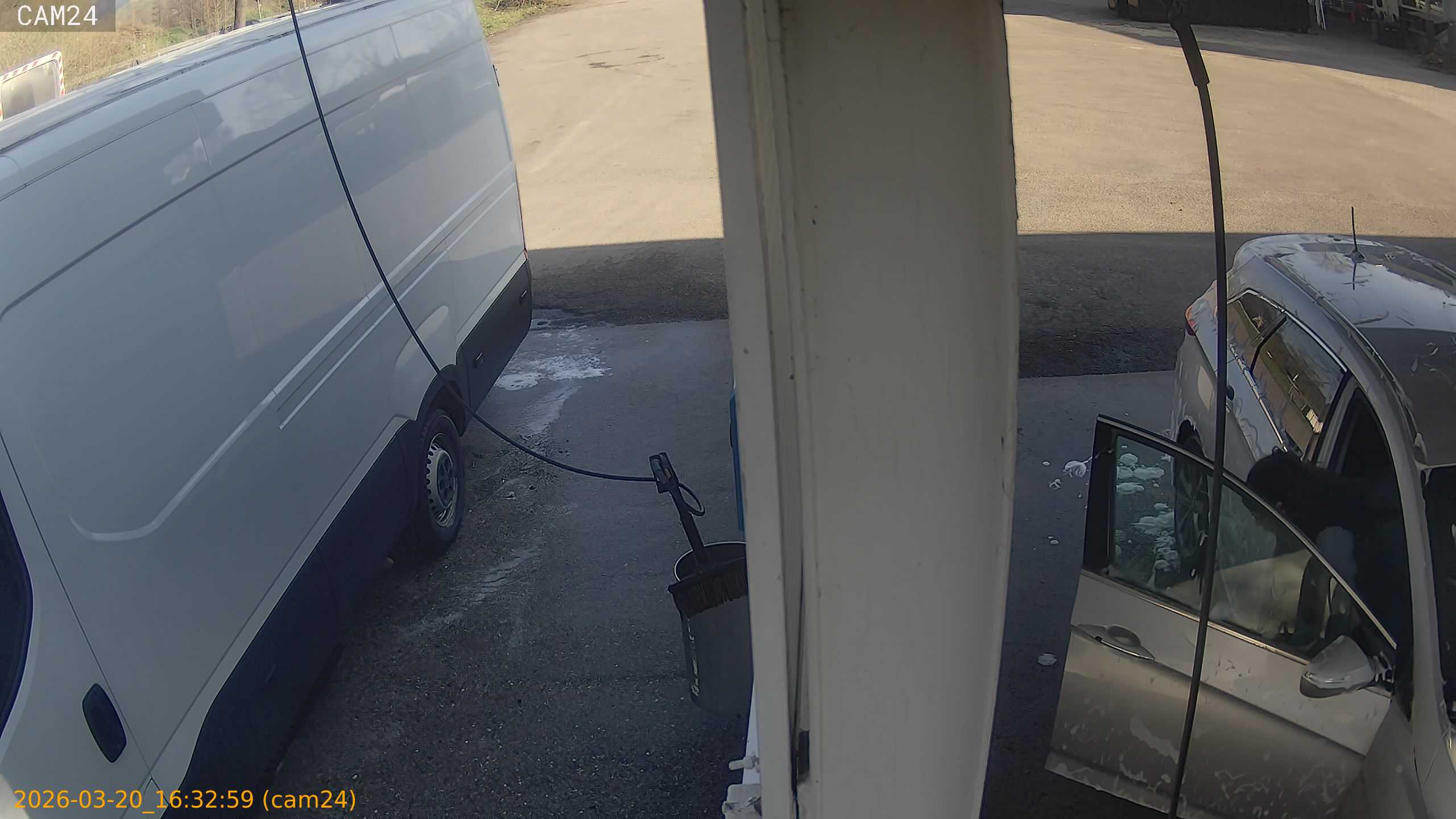 thumbnail_202603201632