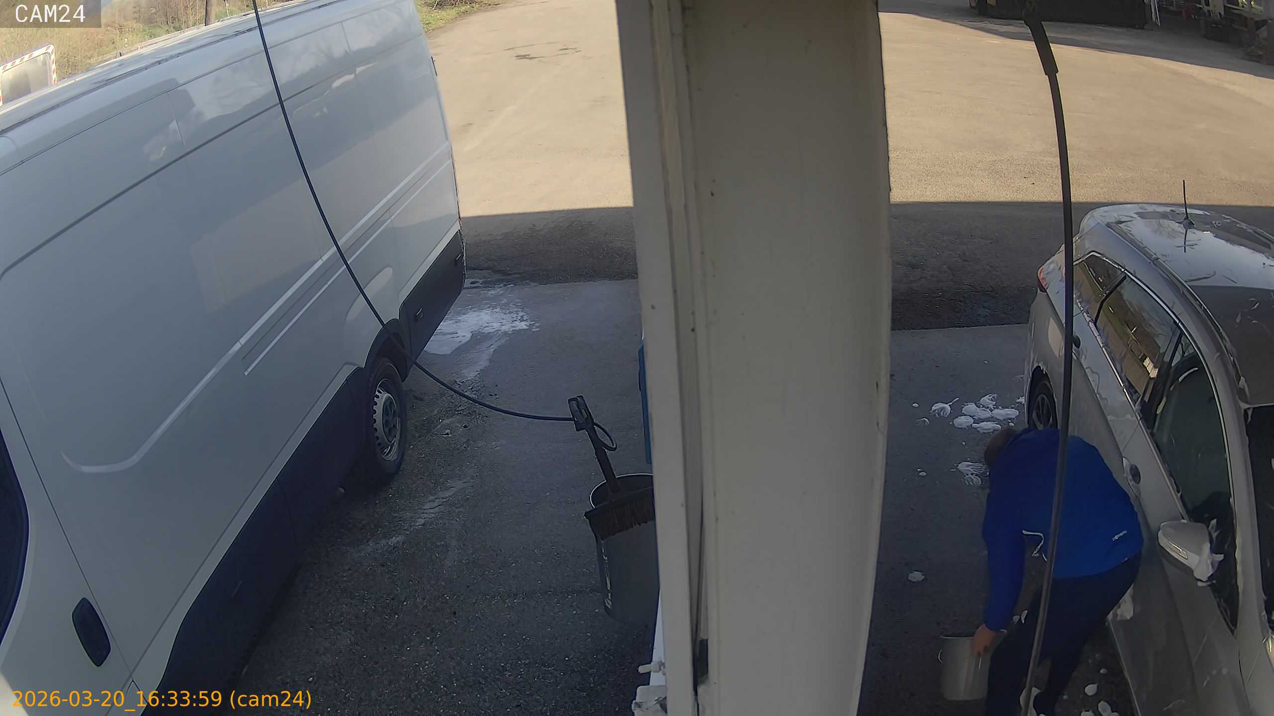 thumbnail_202603201633