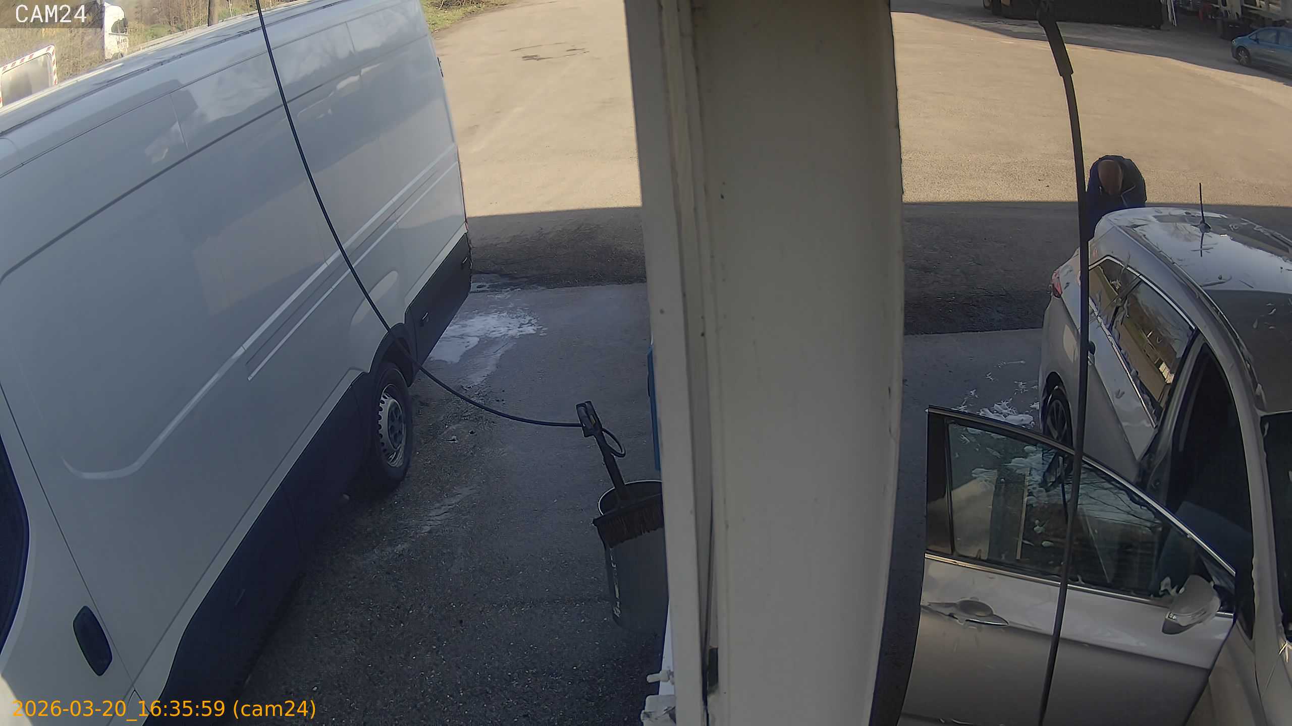 thumbnail_202603201635