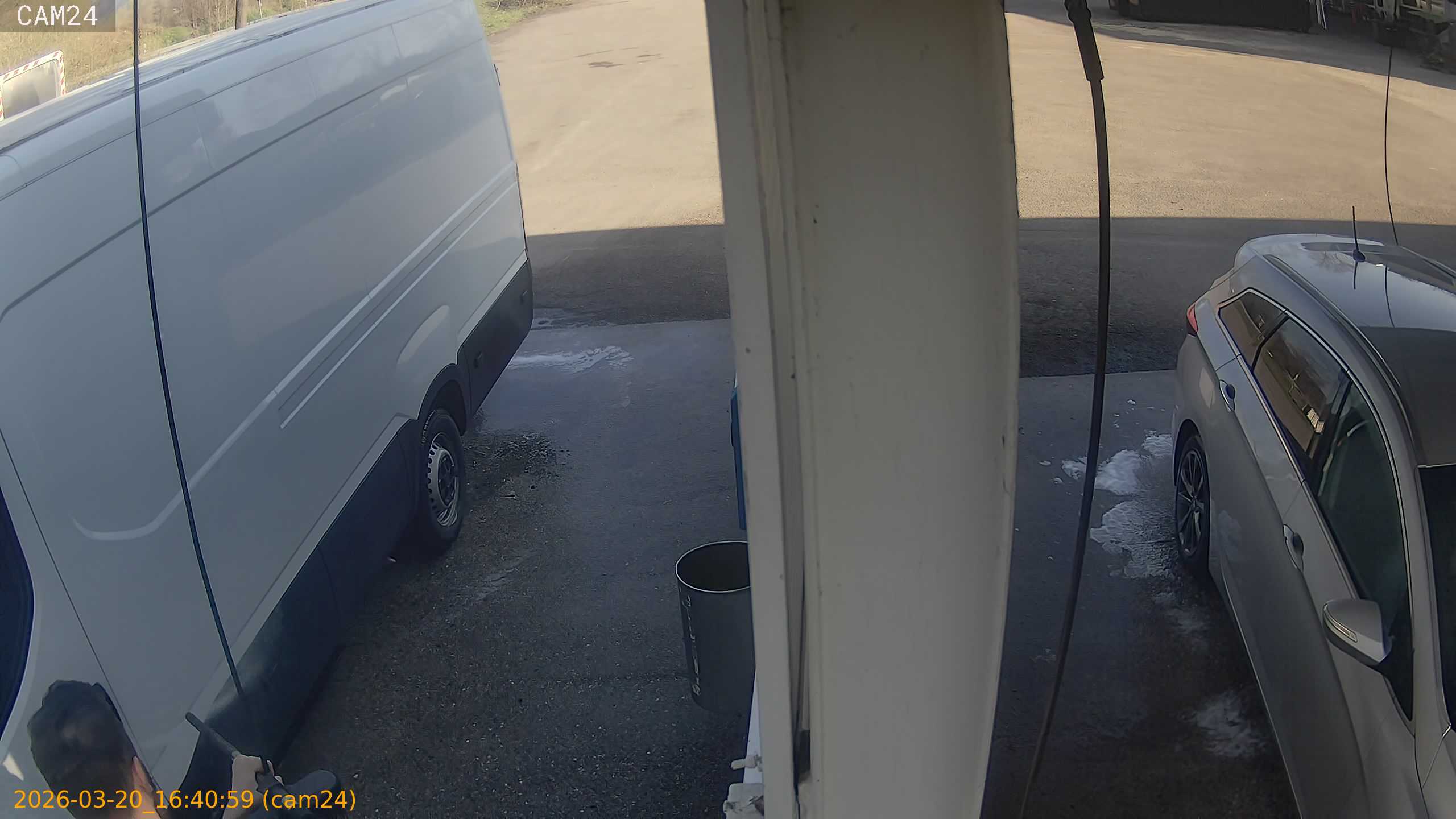 thumbnail_202603201640