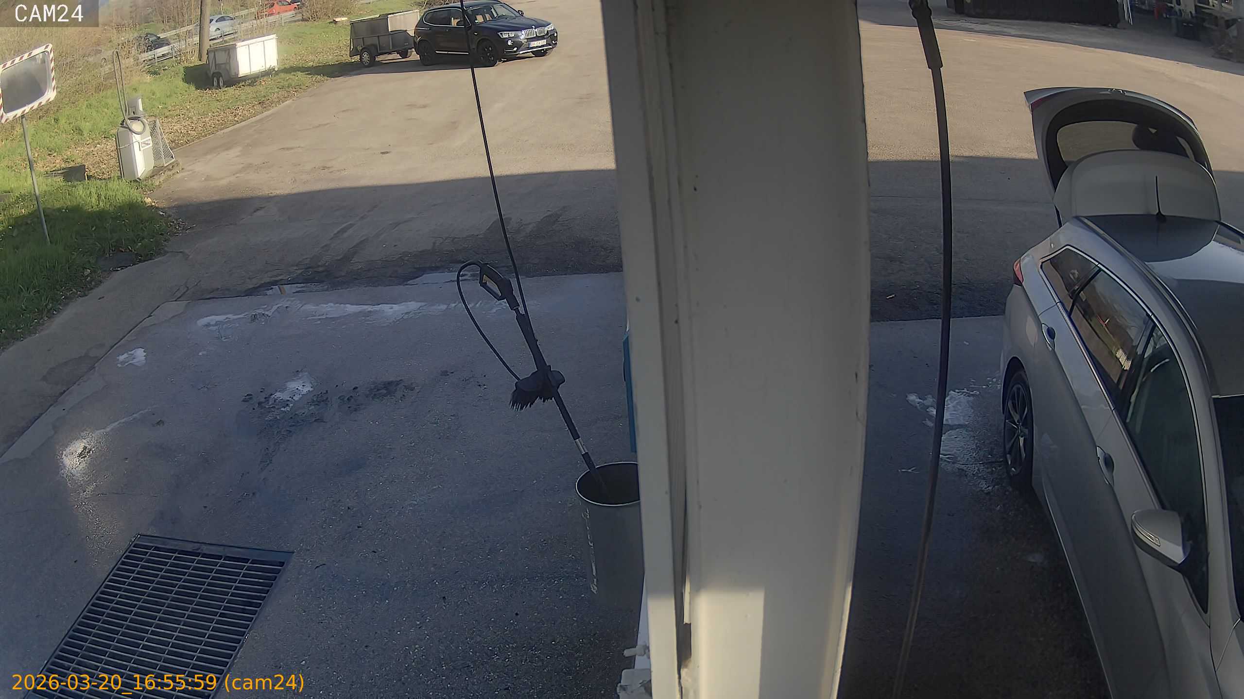 thumbnail_202603201655