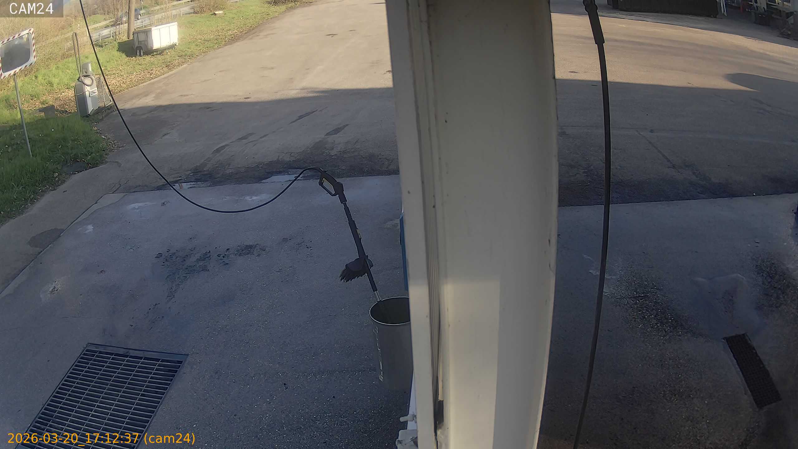 thumbnail_20260320171237