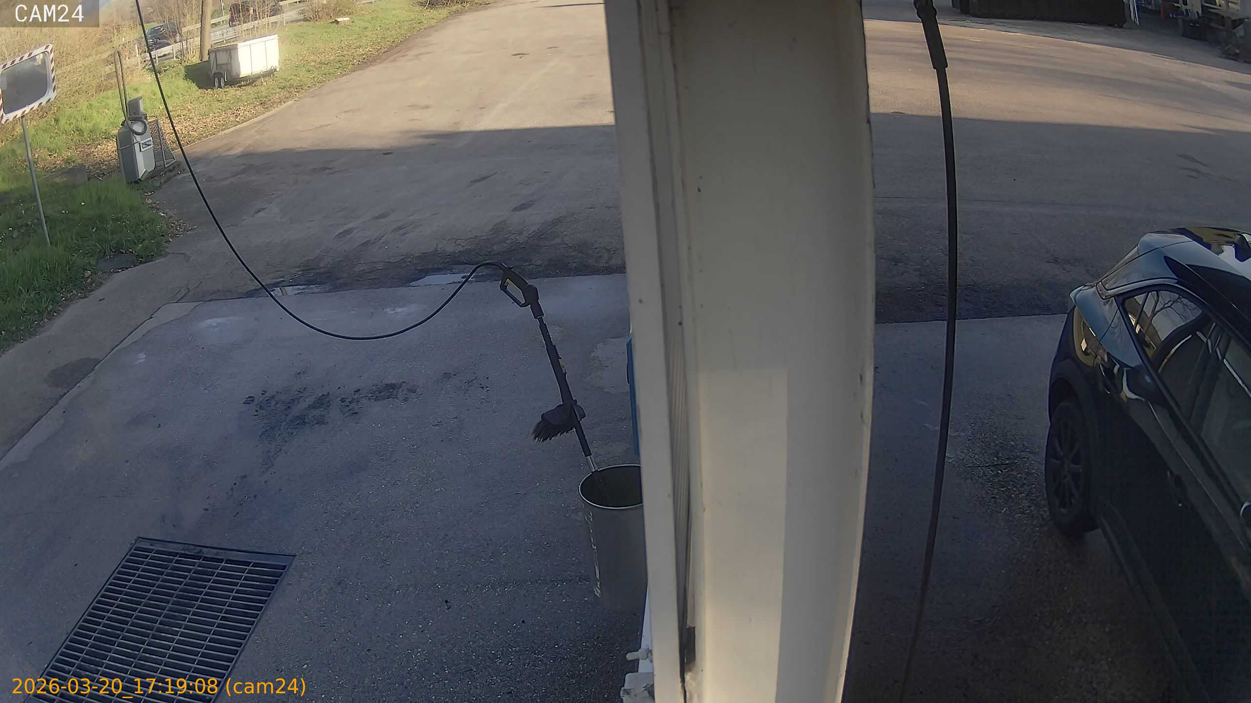 thumbnail_20260320171908