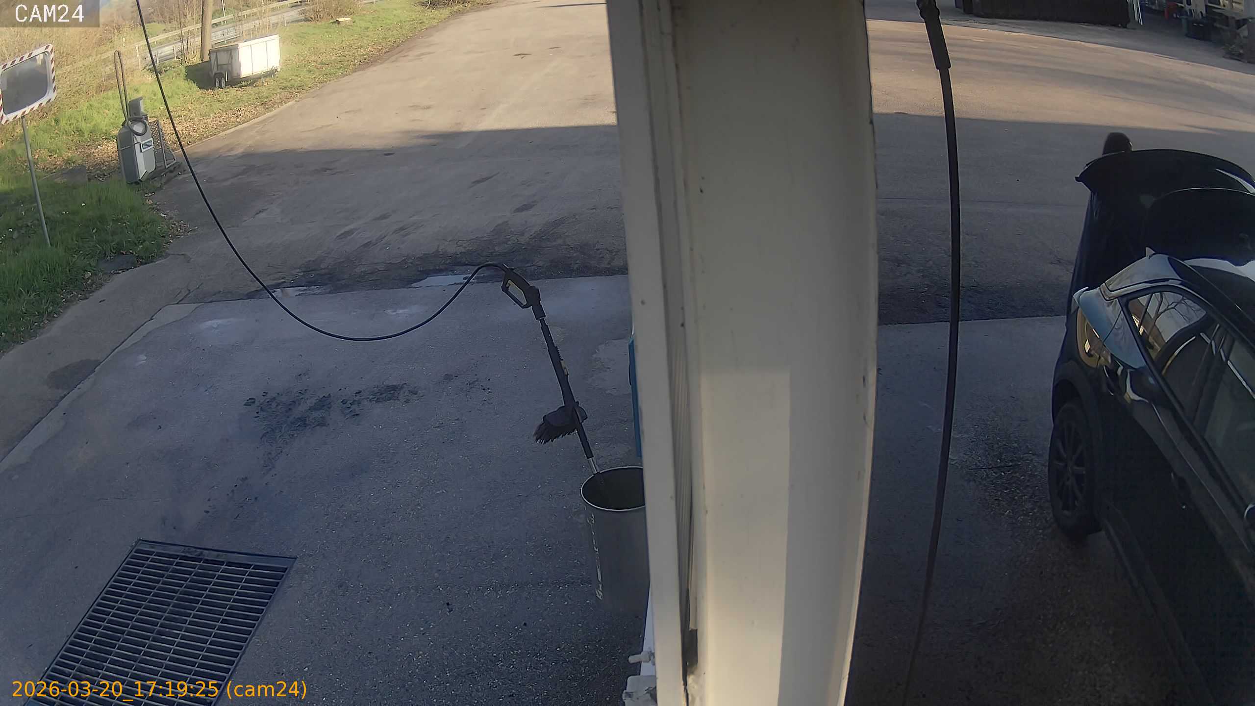 thumbnail_20260320171925