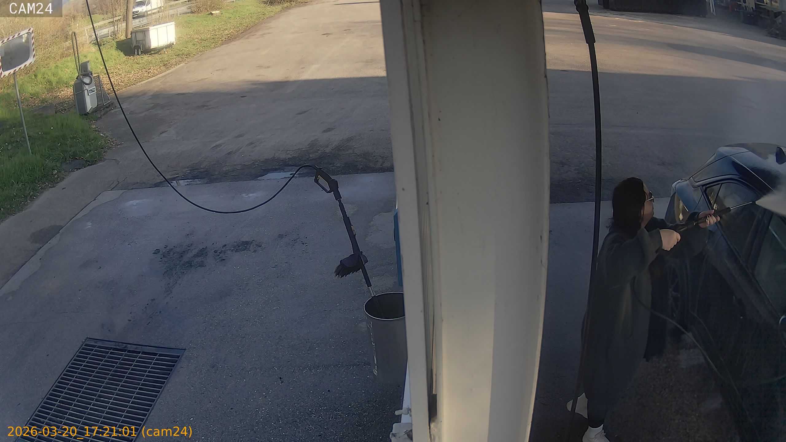 thumbnail_20260320172101