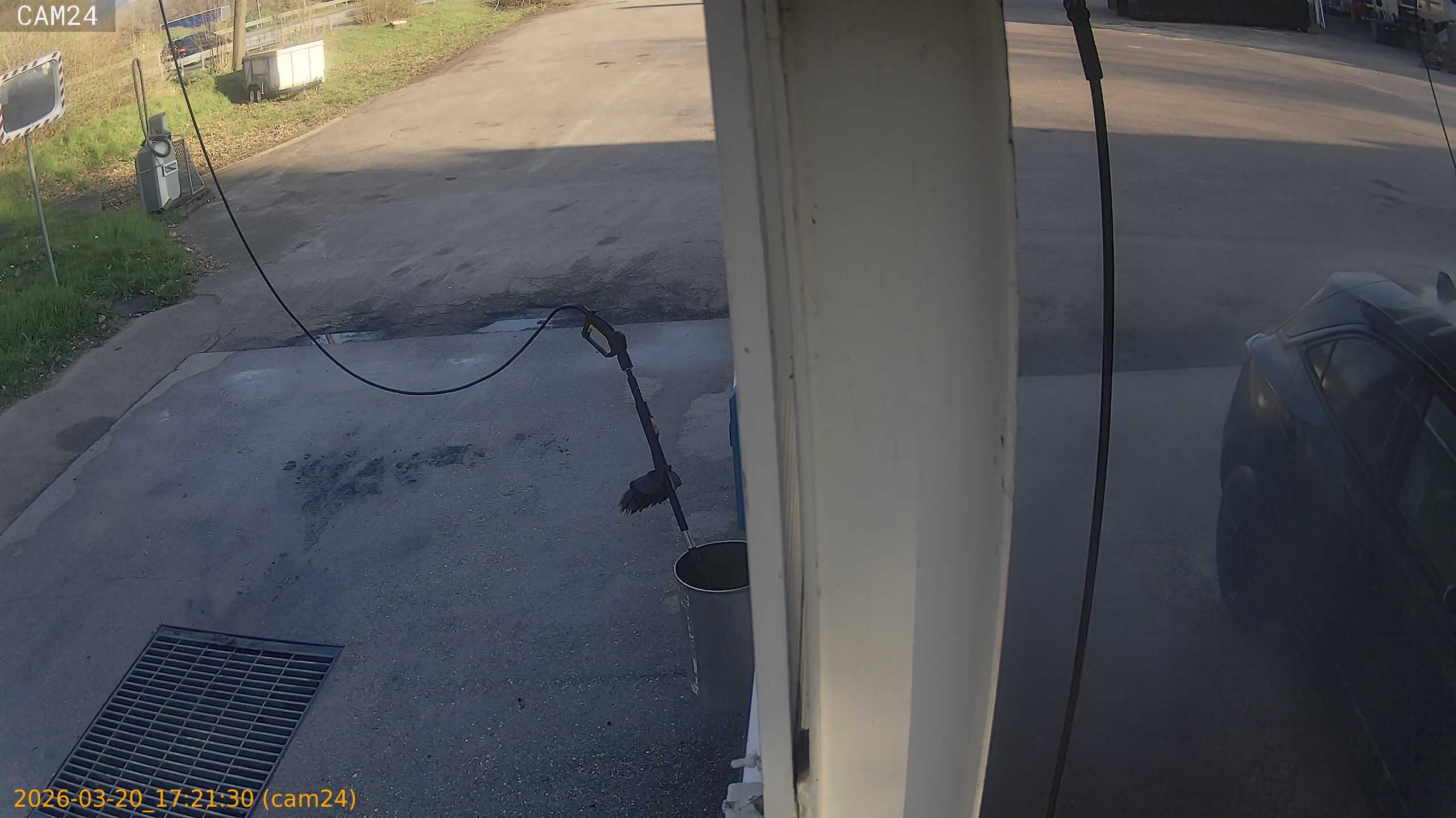 thumbnail_20260320172130