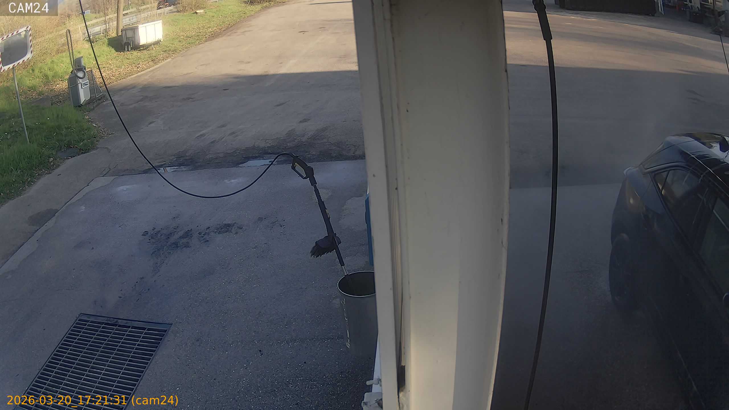 thumbnail_20260320172131