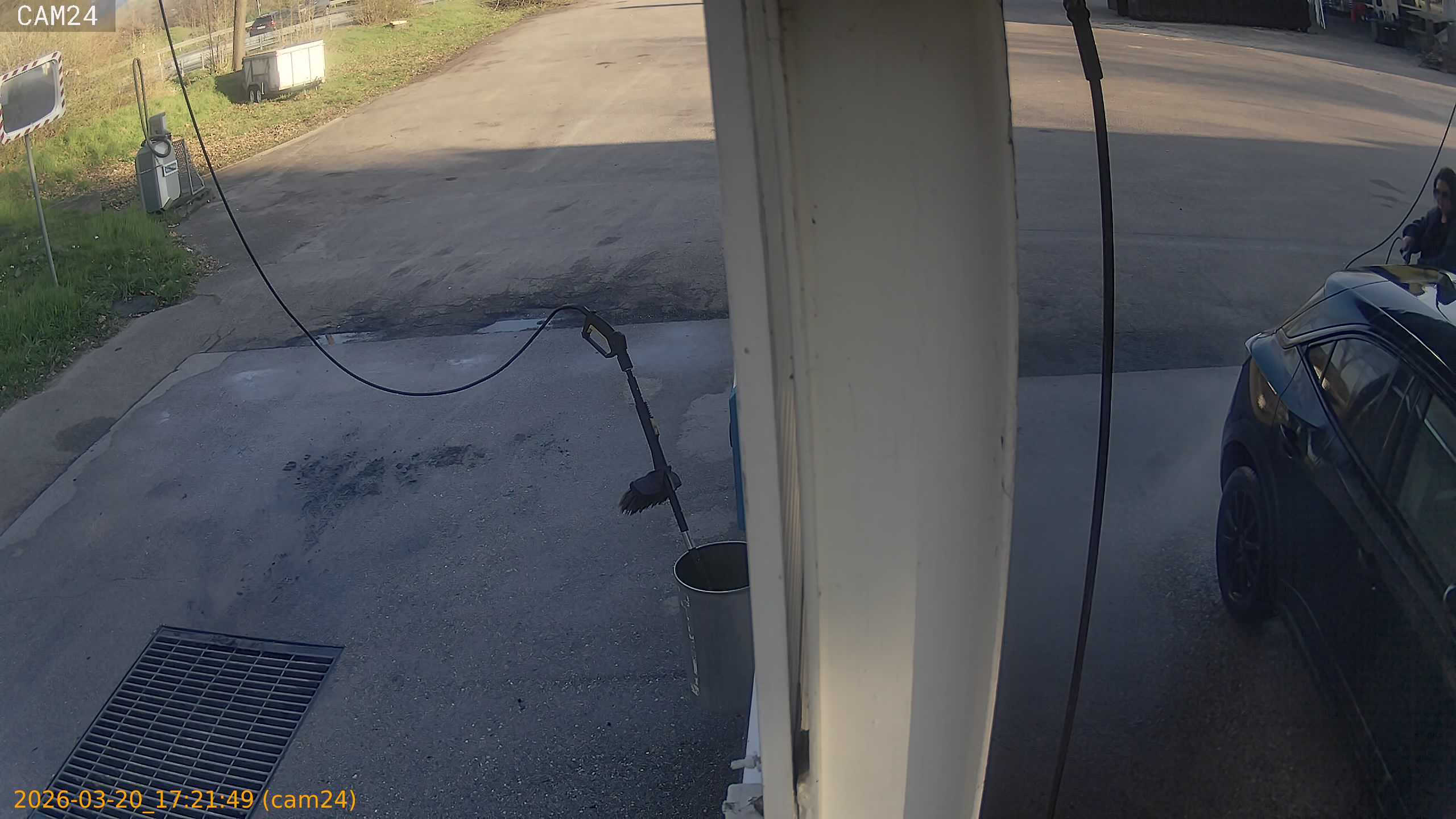 thumbnail_20260320172149