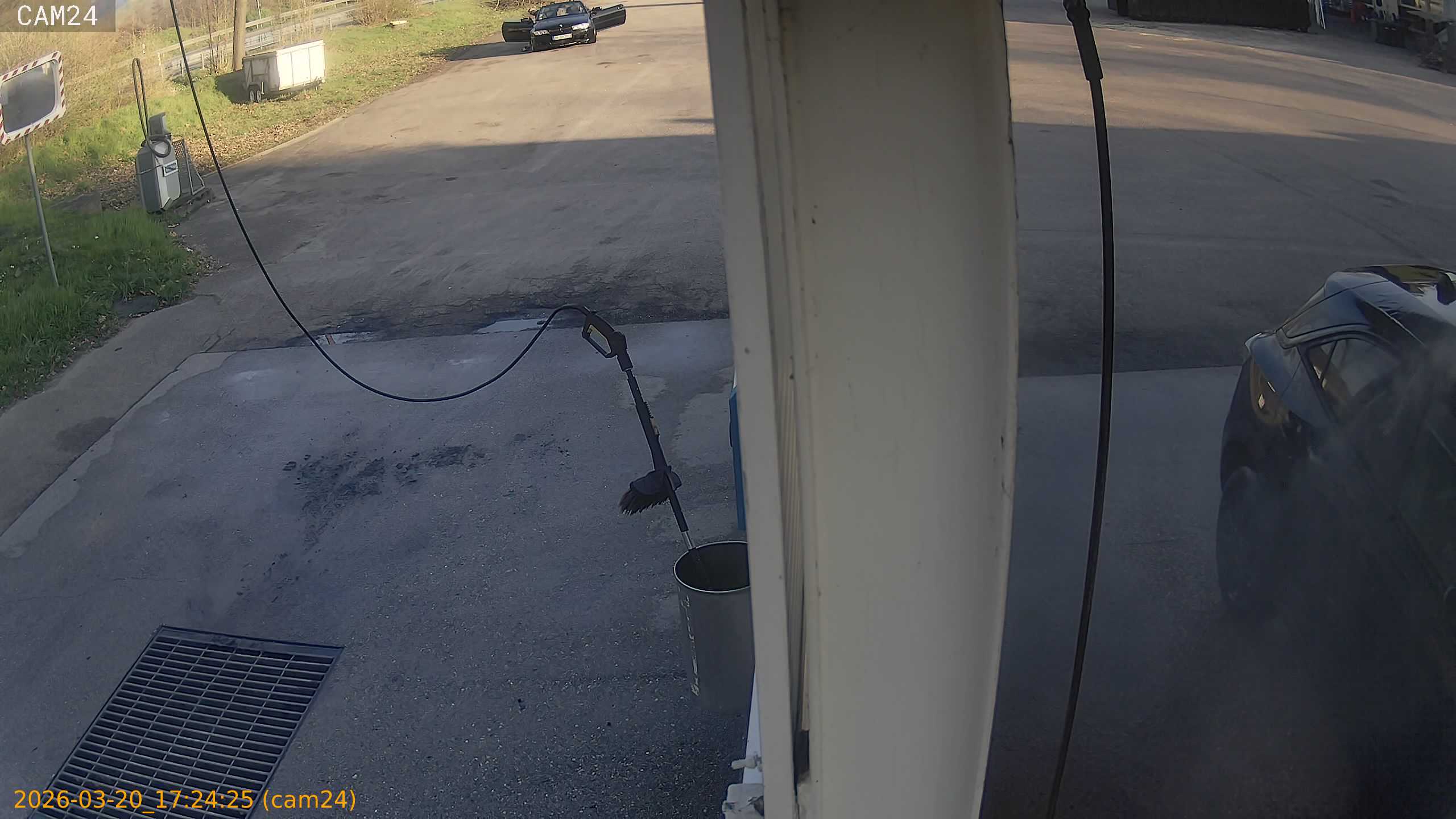 thumbnail_20260320172425