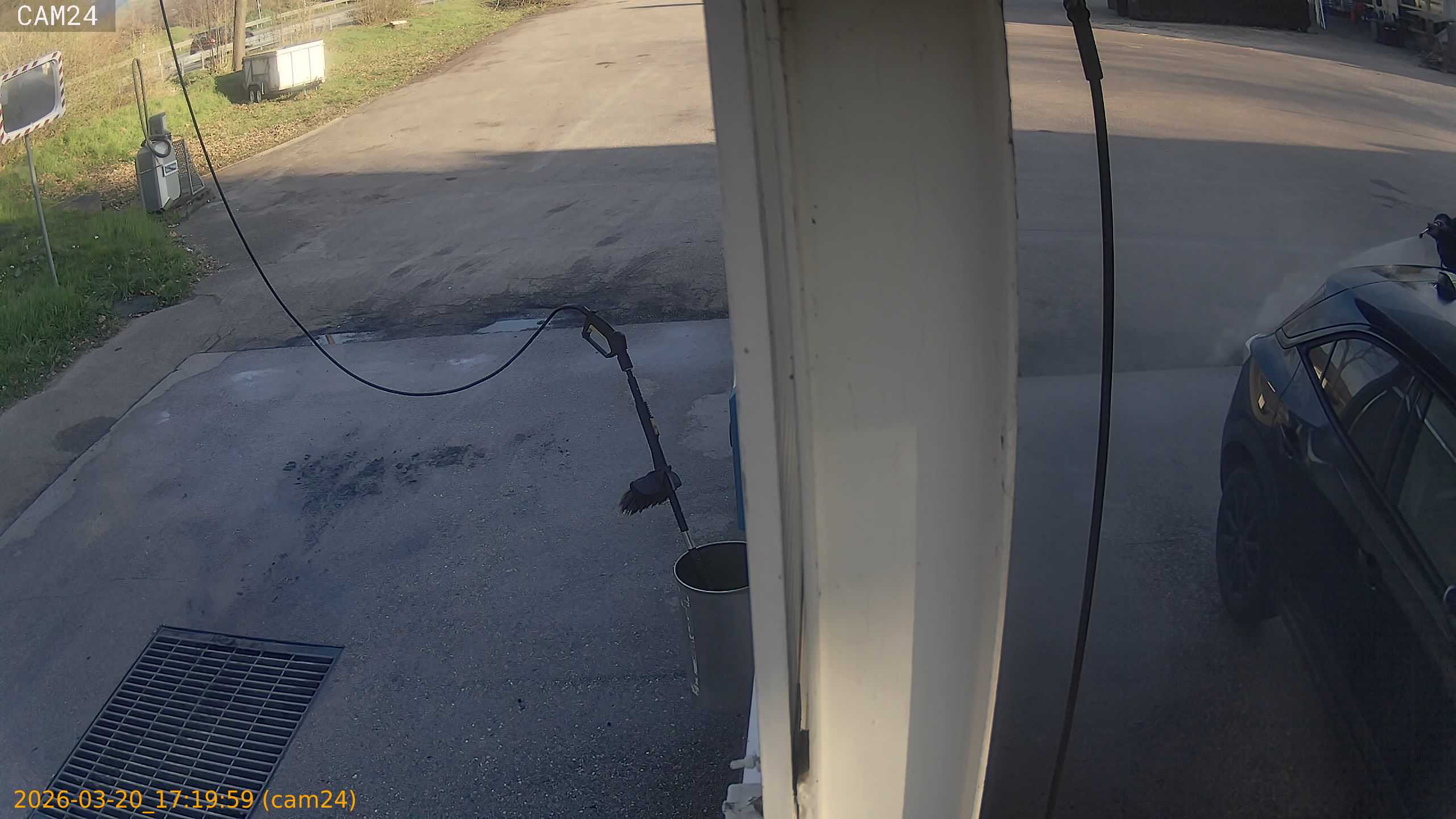 thumbnail_202603201719