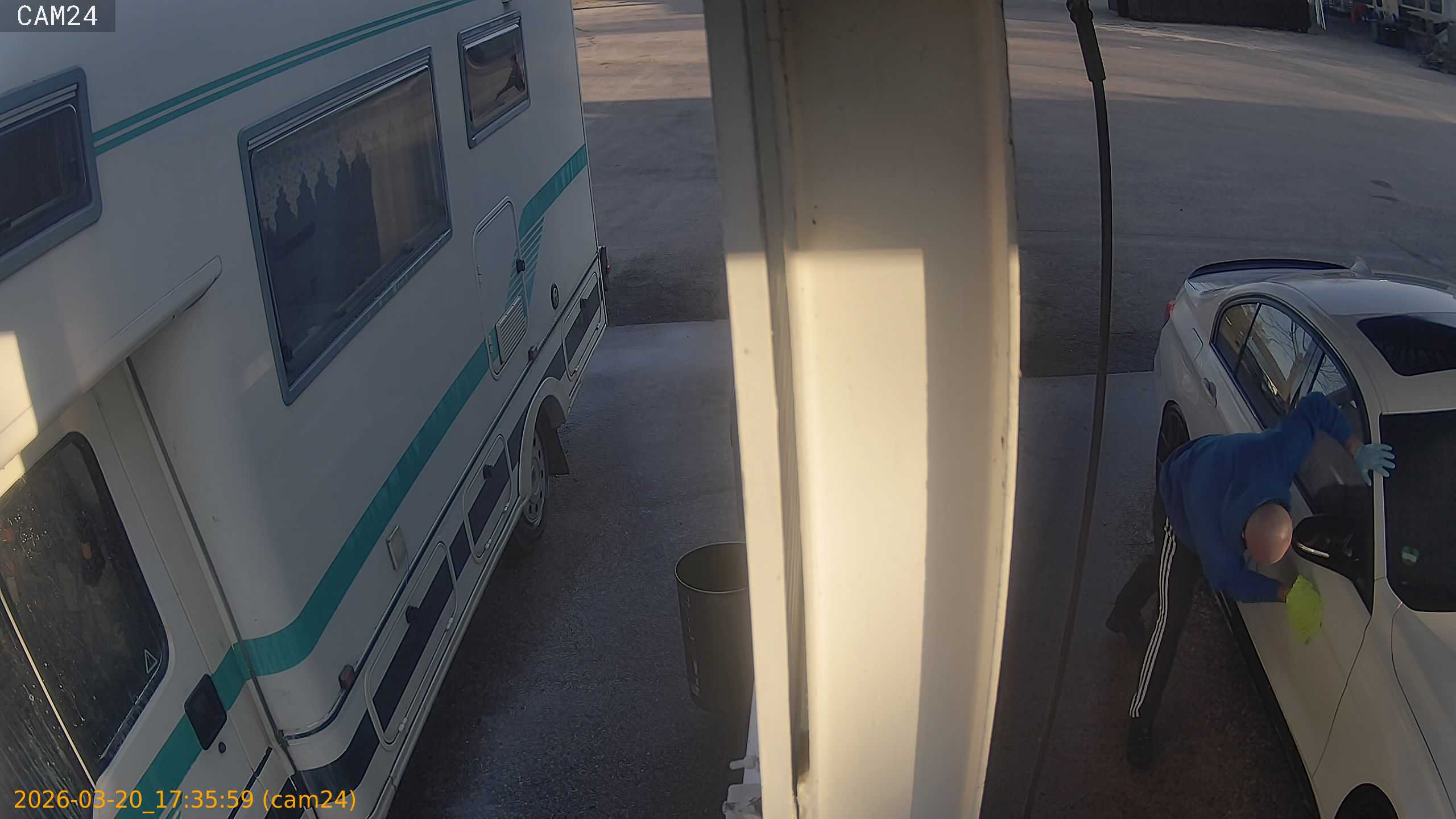 thumbnail_202603201735