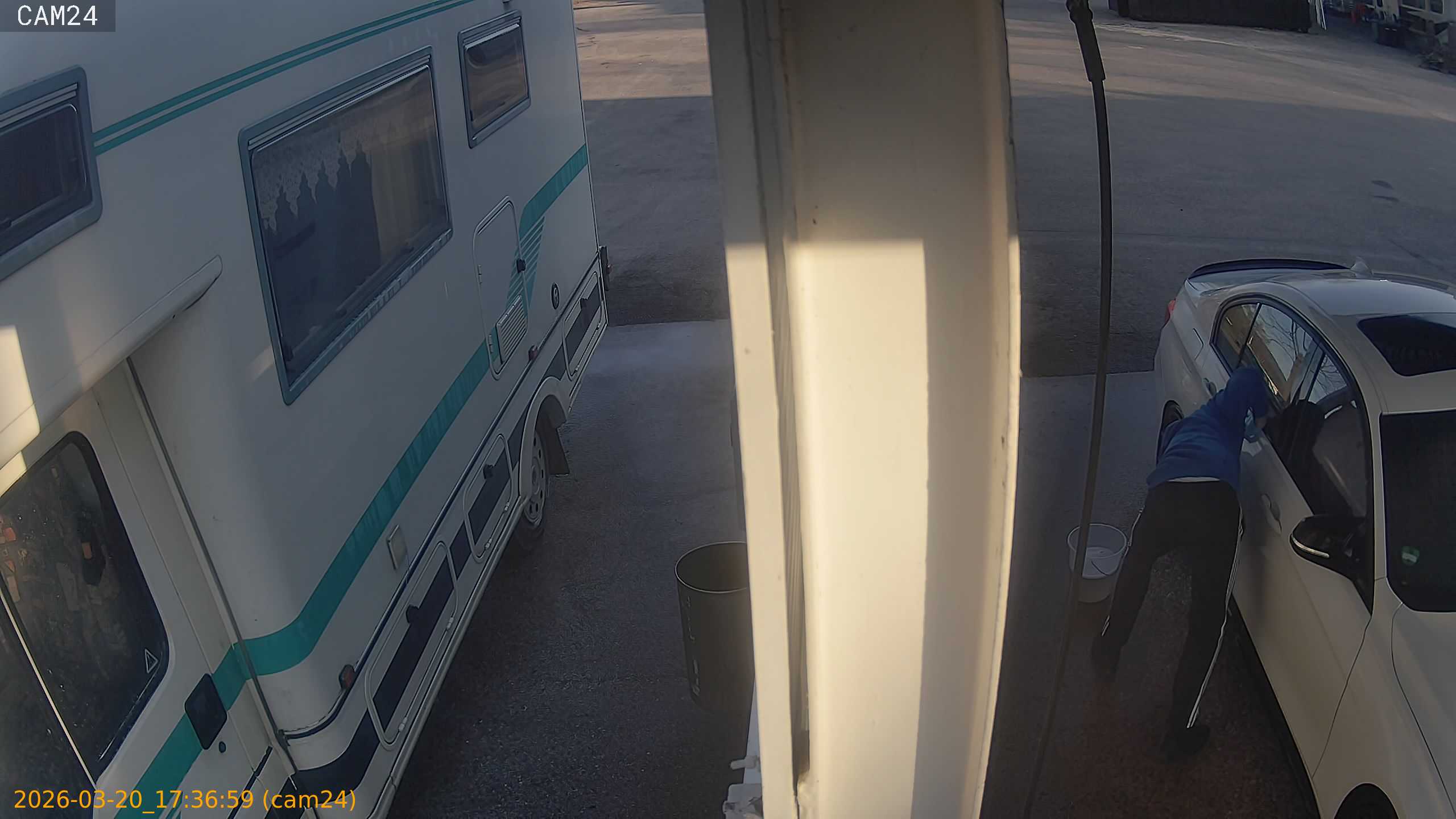 thumbnail_202603201736