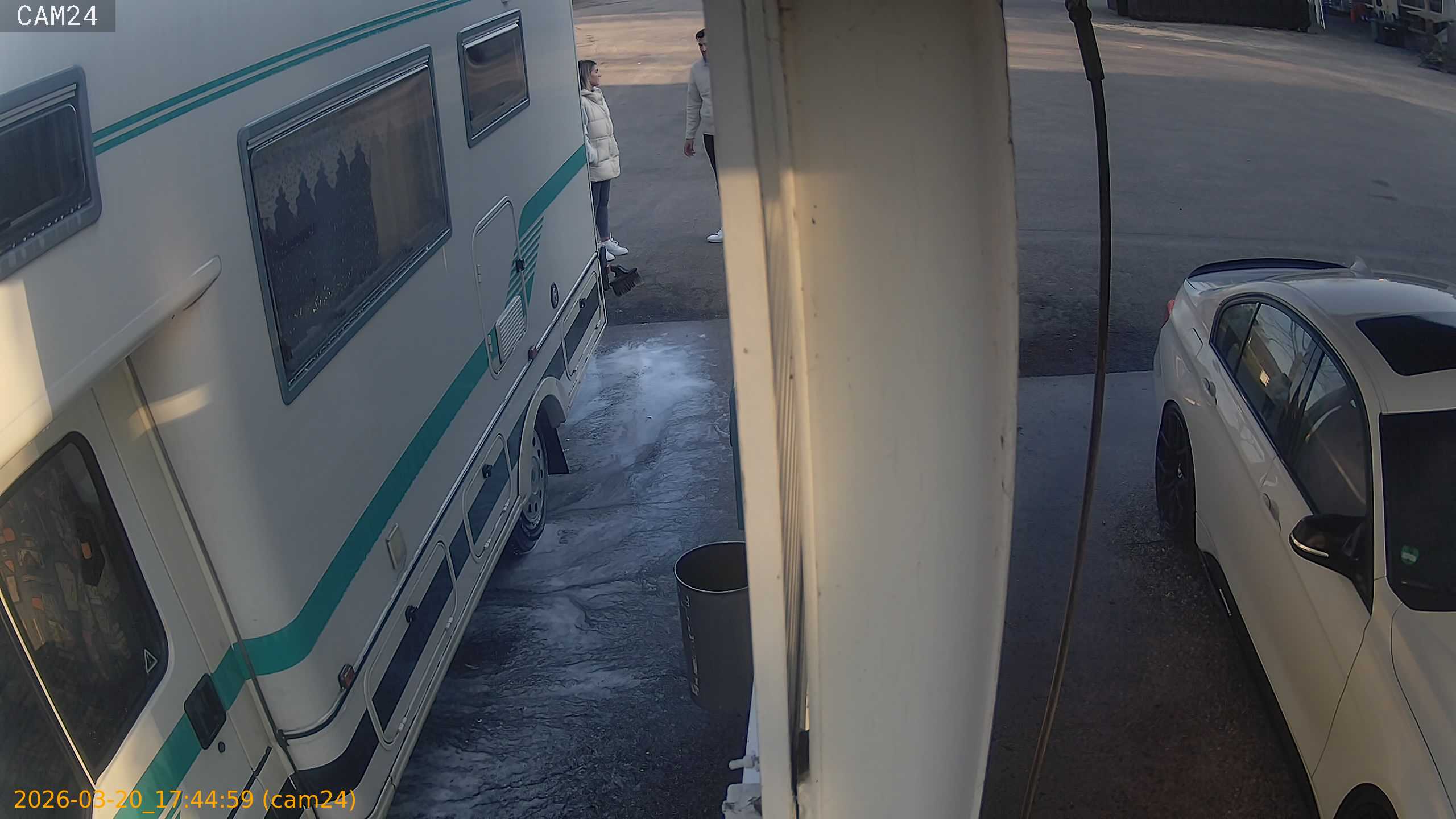 thumbnail_202603201744