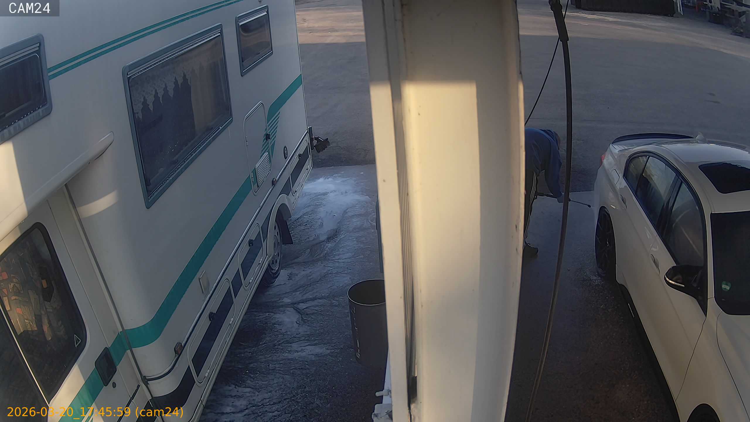 thumbnail_202603201745