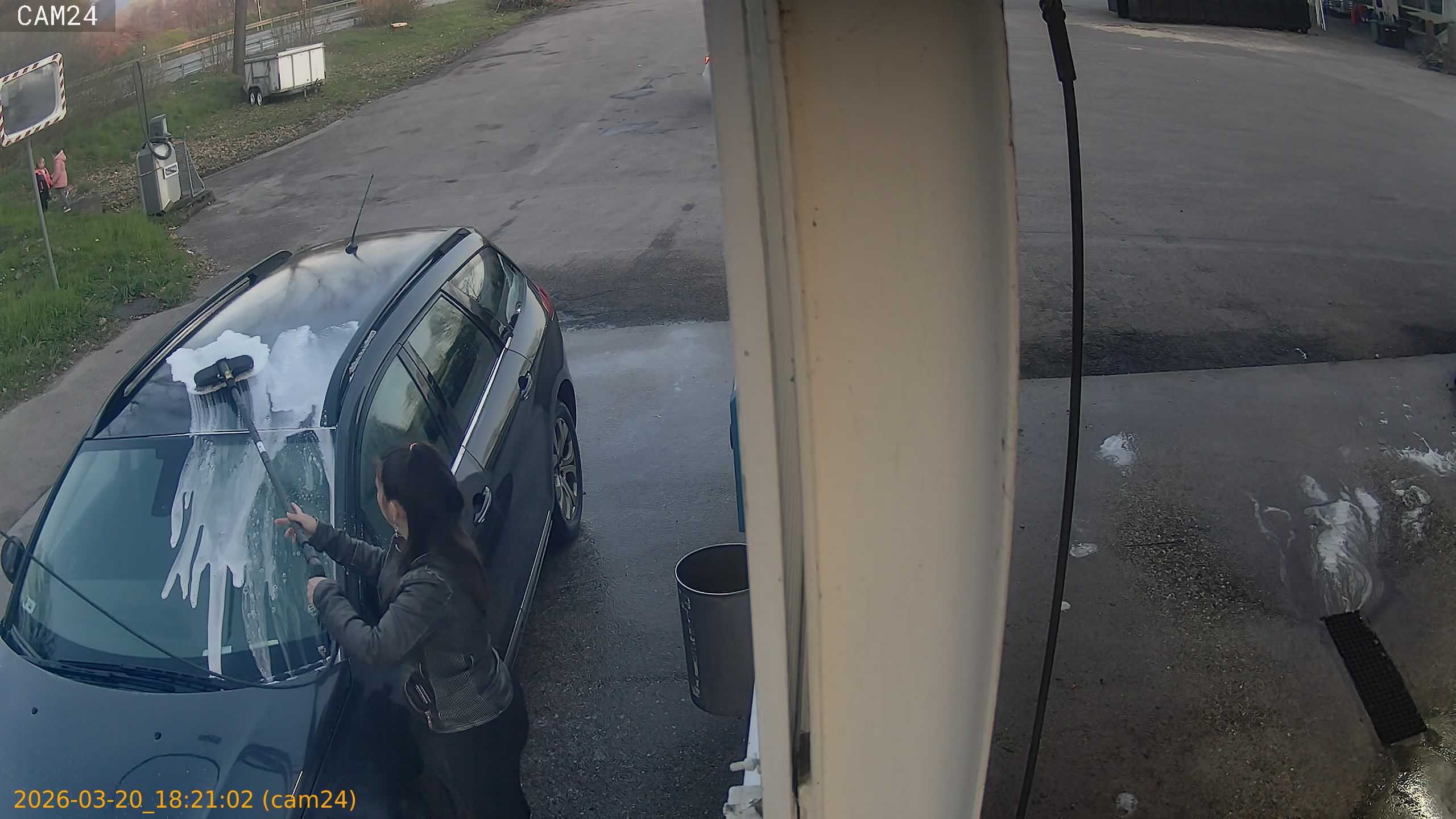 thumbnail_20260320182102