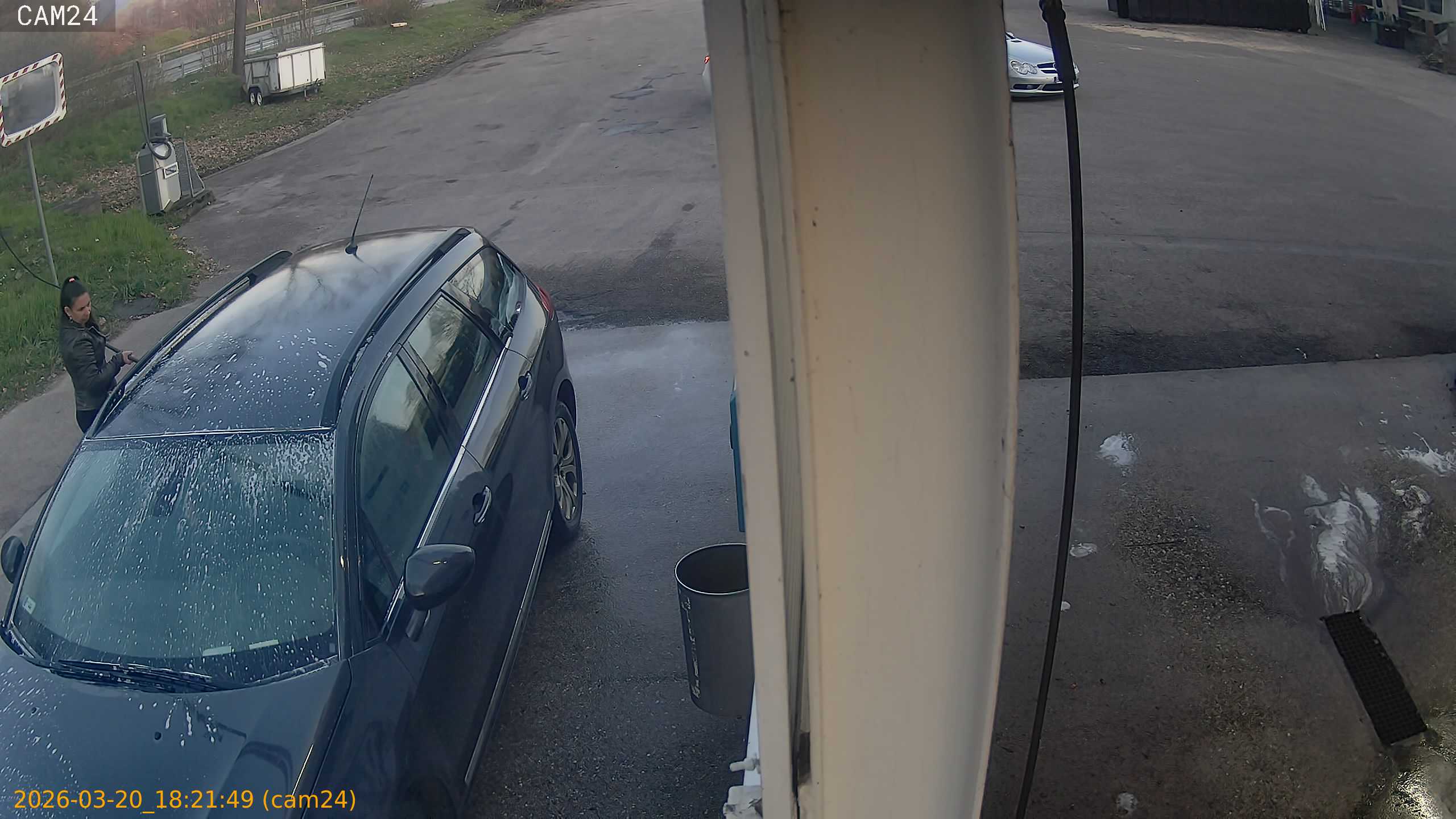 thumbnail_20260320182149