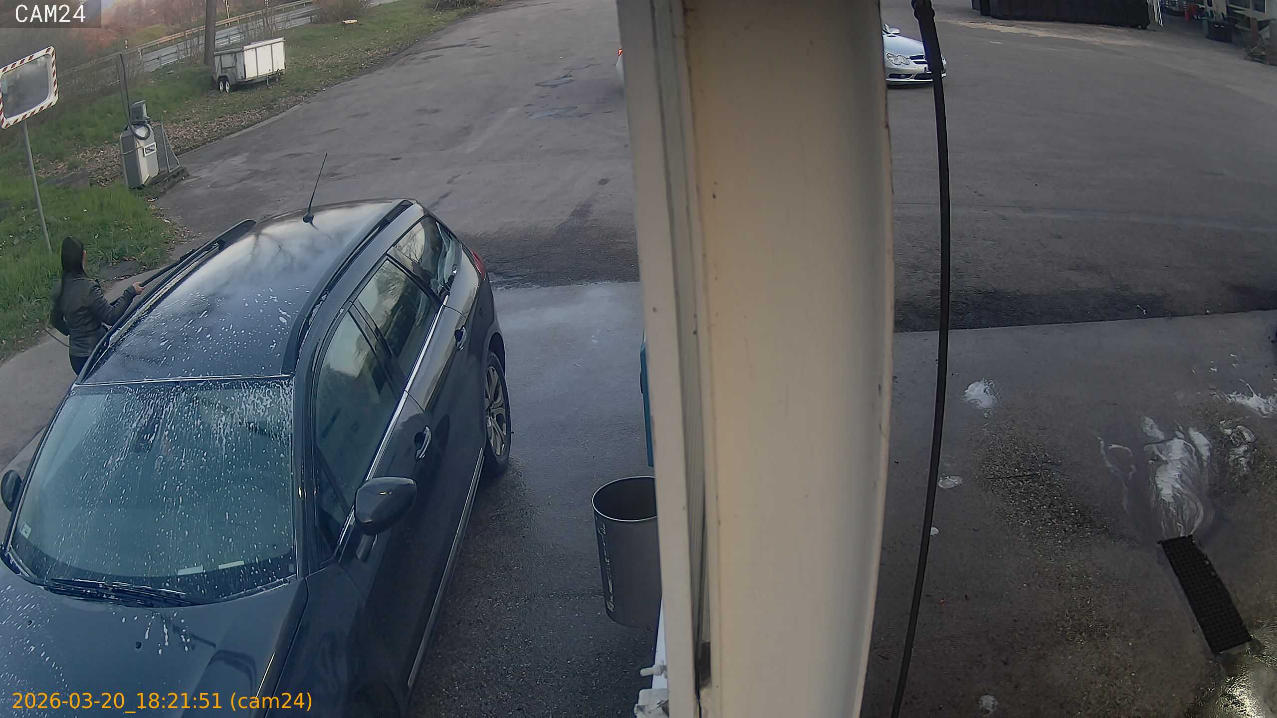 thumbnail_20260320182151