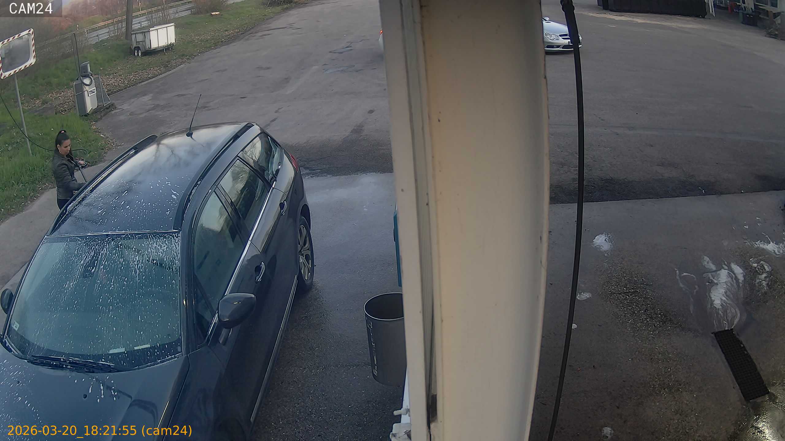 thumbnail_20260320182155