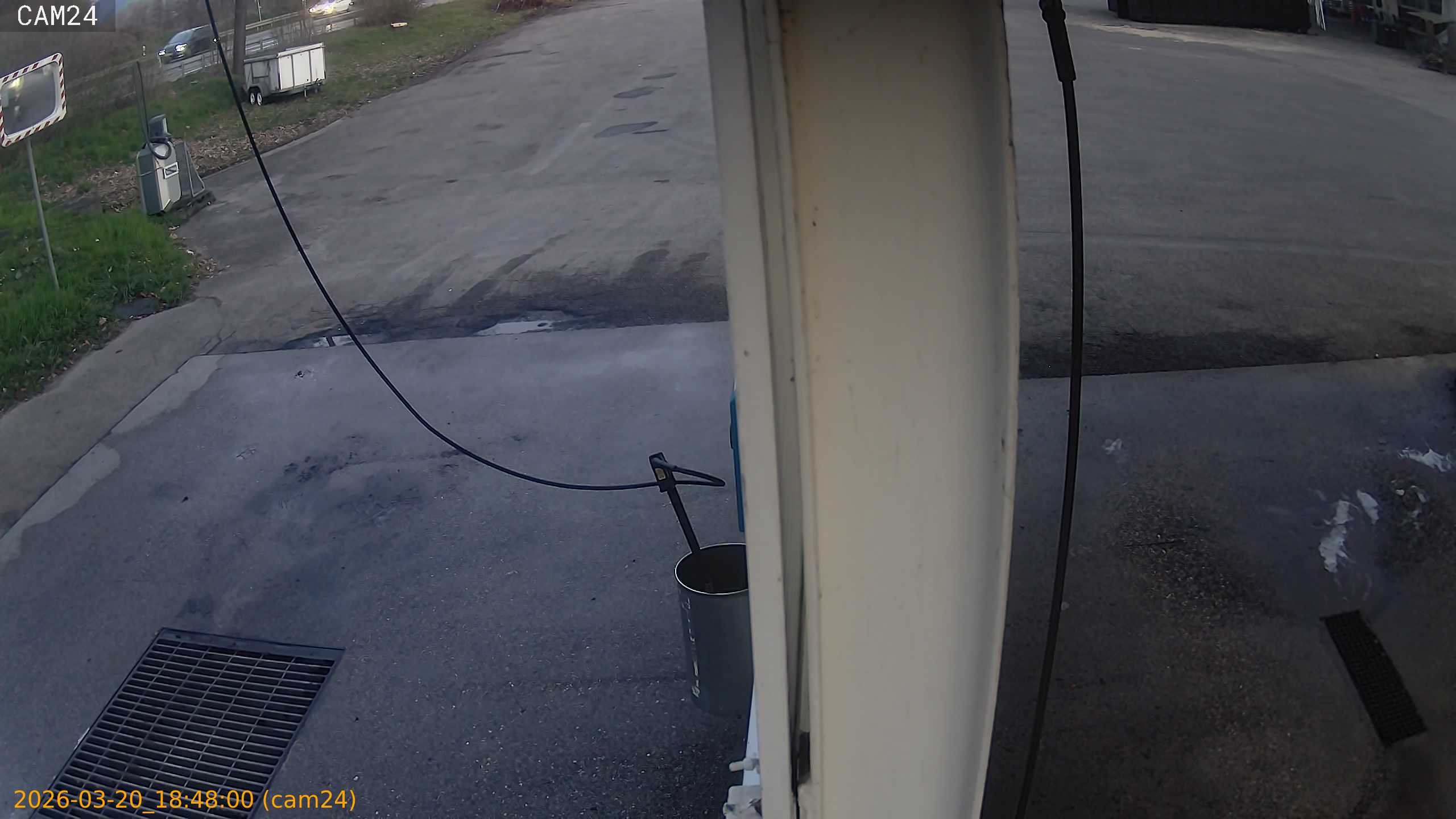 thumbnail_20260320184800