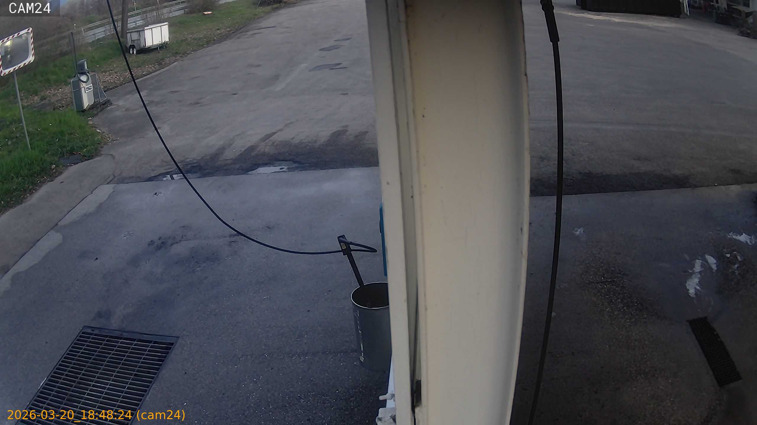 thumbnail_20260320184824