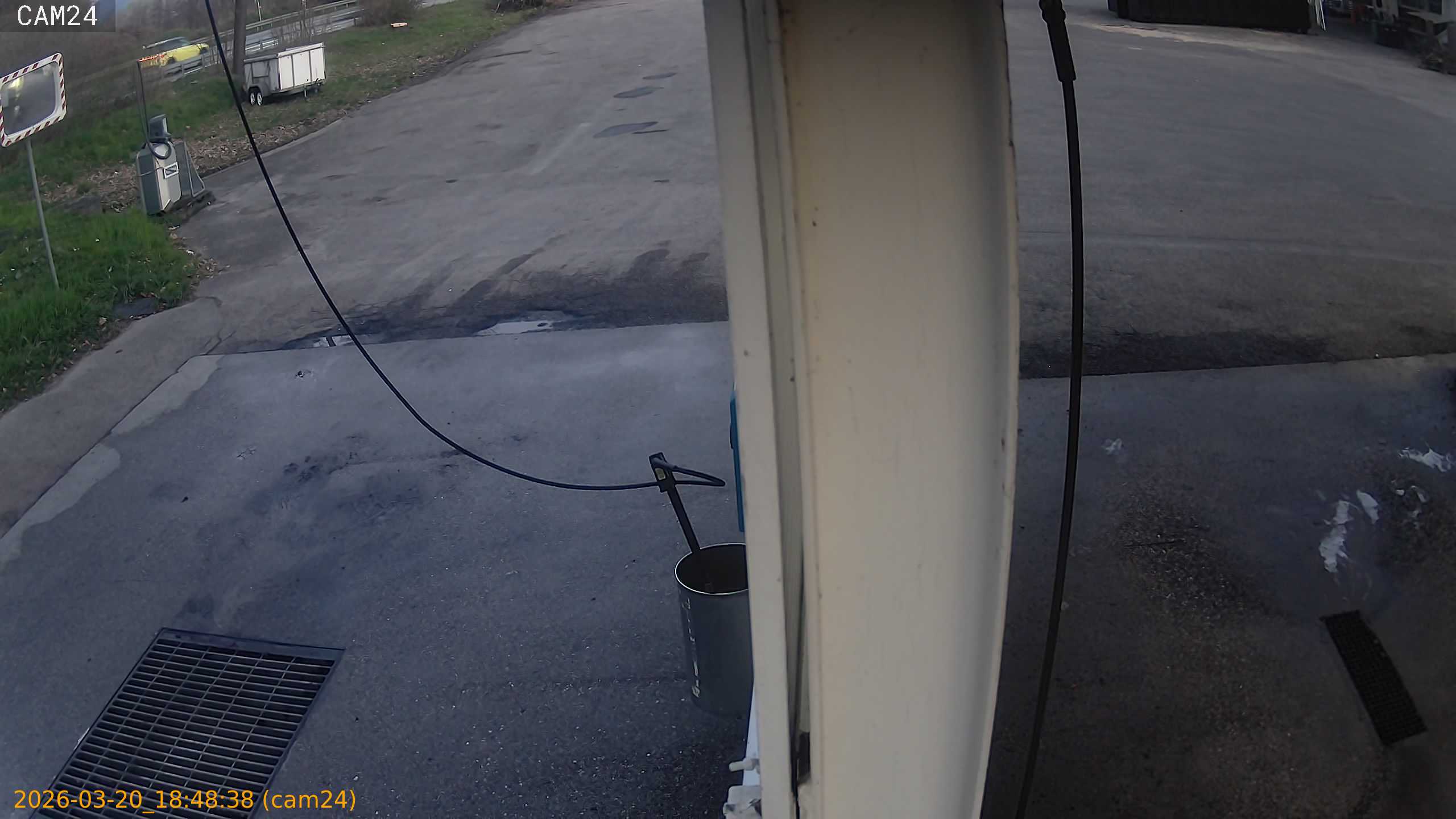 thumbnail_20260320184838