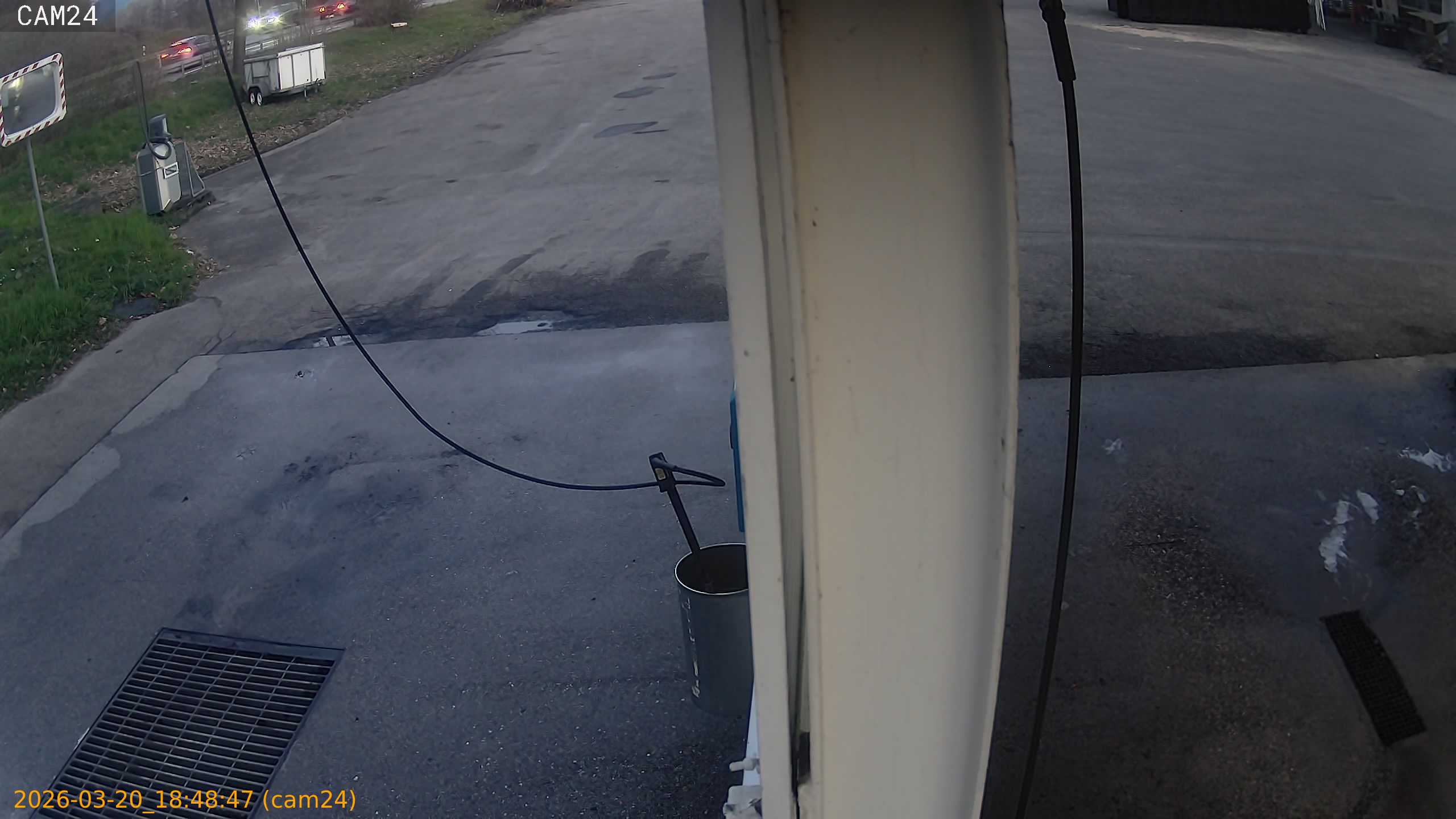 thumbnail_20260320184847