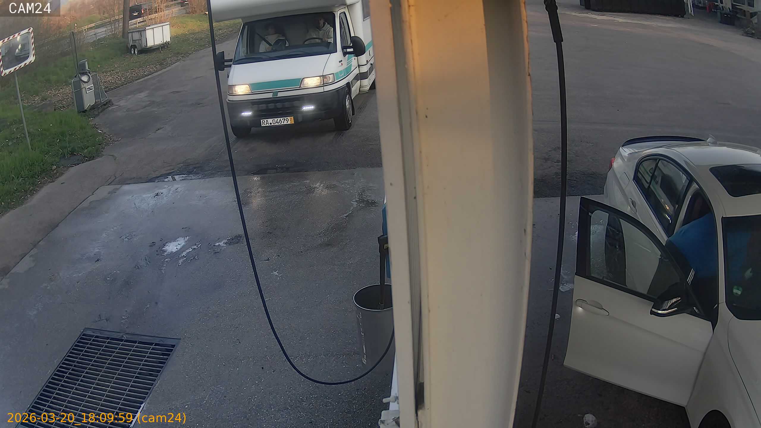 thumbnail_202603201809